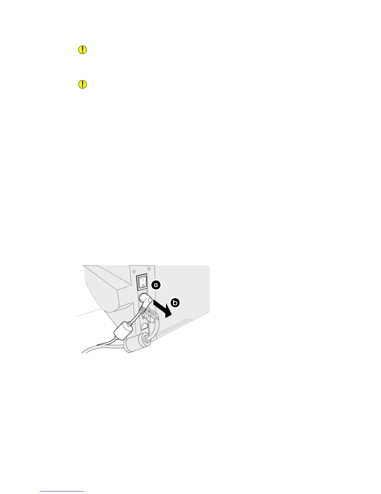 Page #175 background image