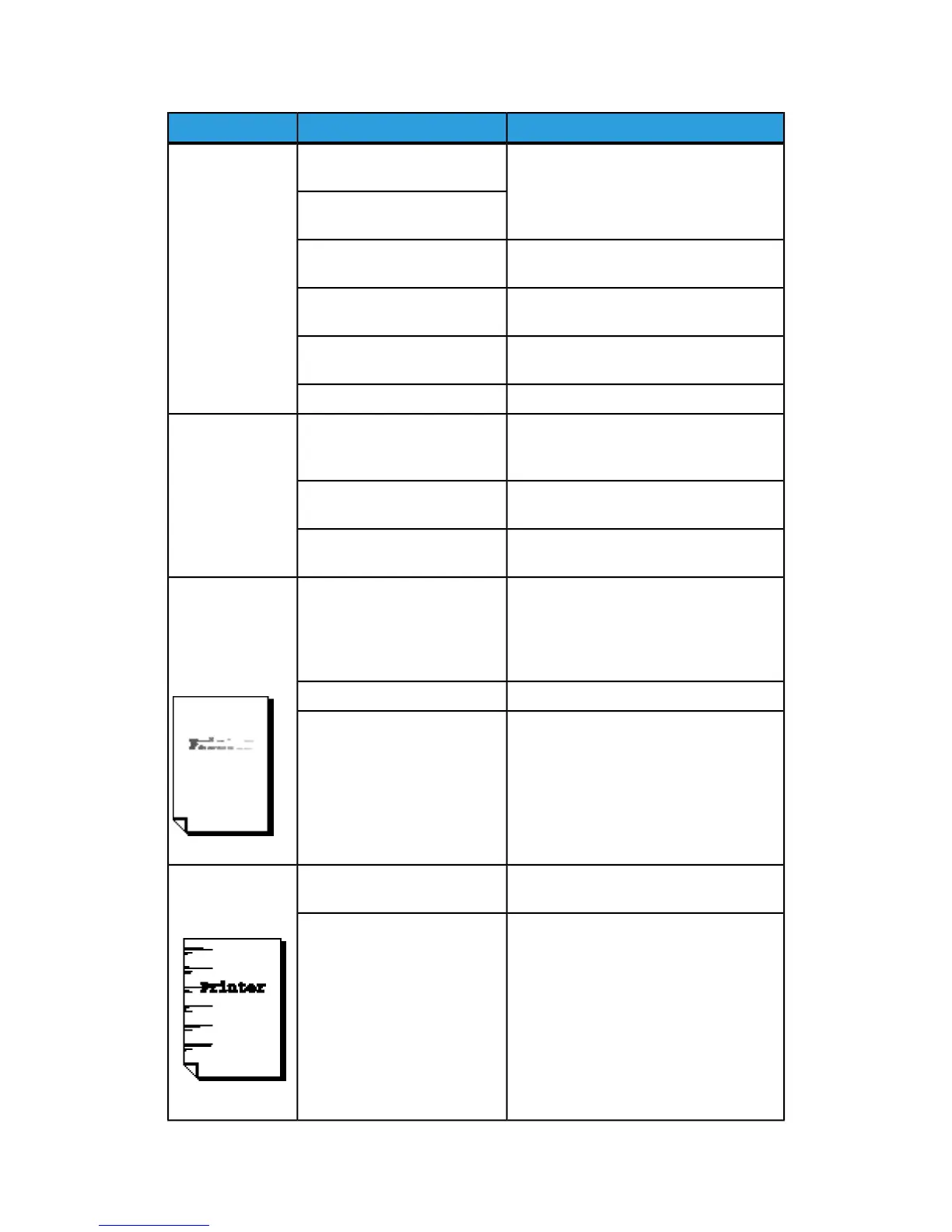 Page #183 background image