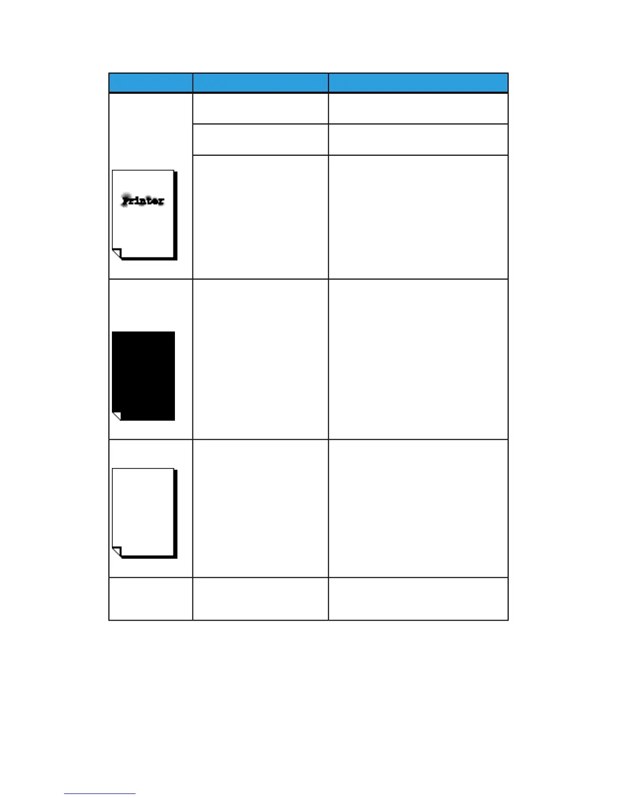 Page #191 background image