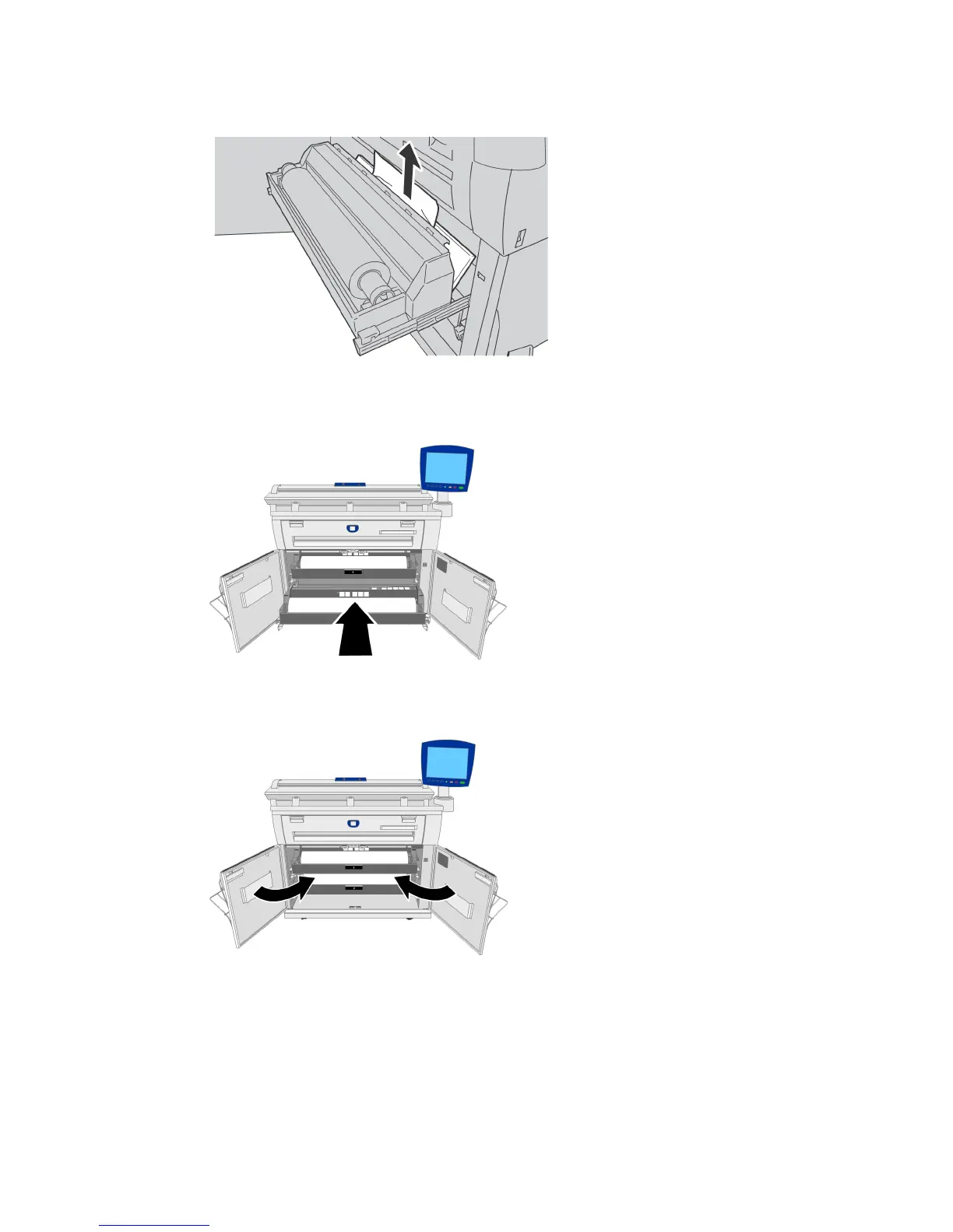 Page #198 background image