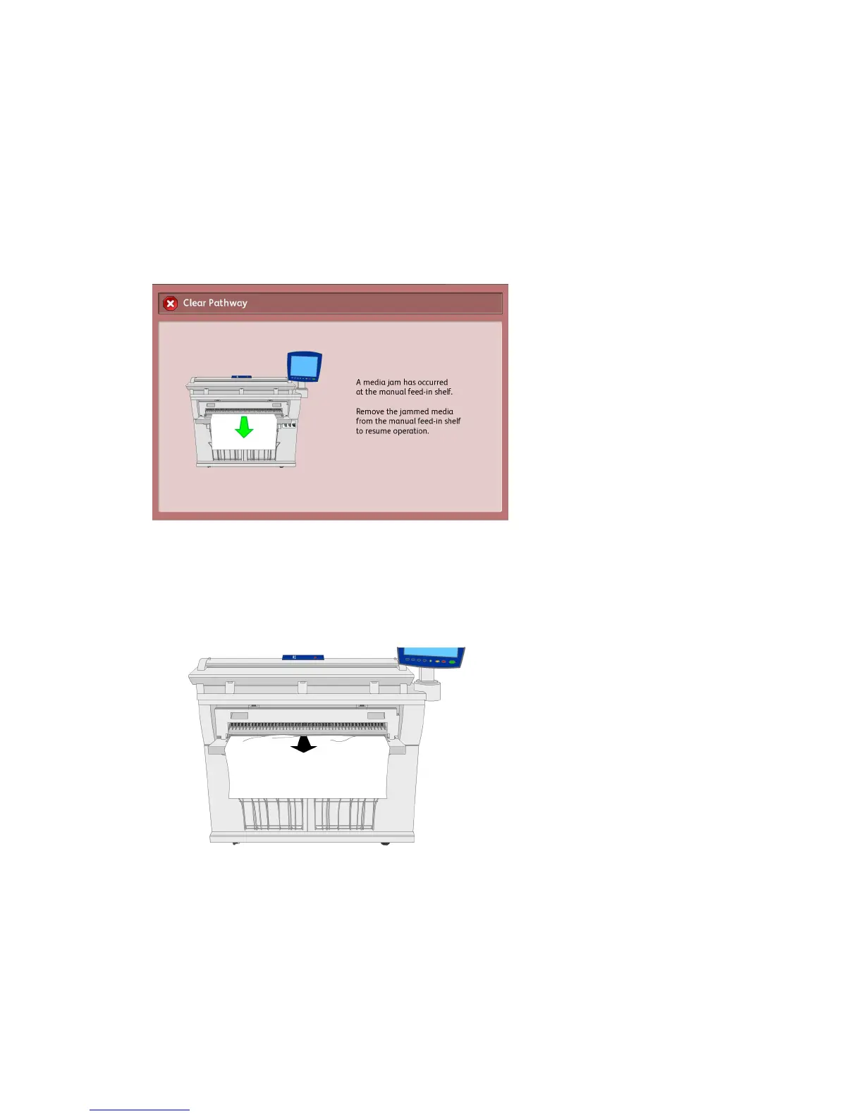 Page #199 background image