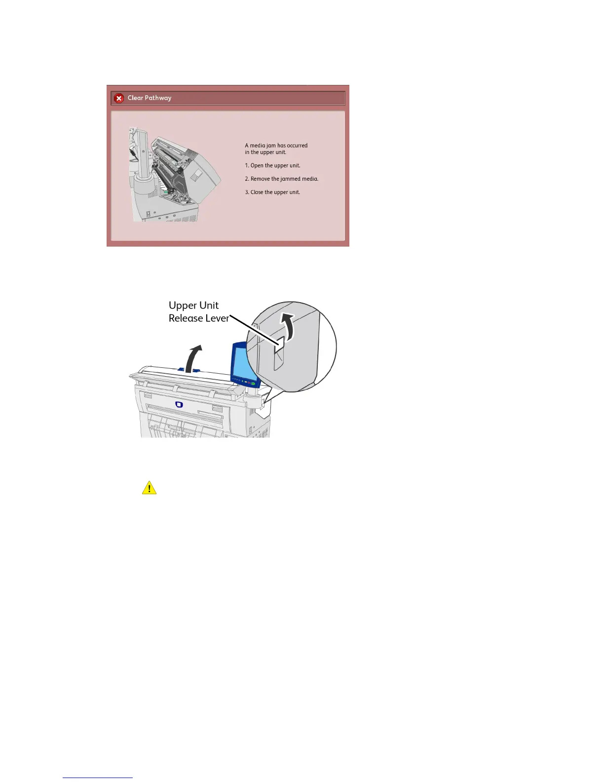 Page #200 background image