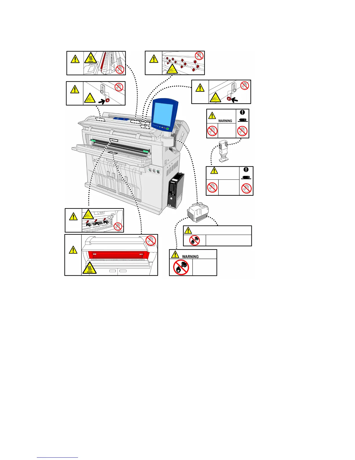 Page #17 background image