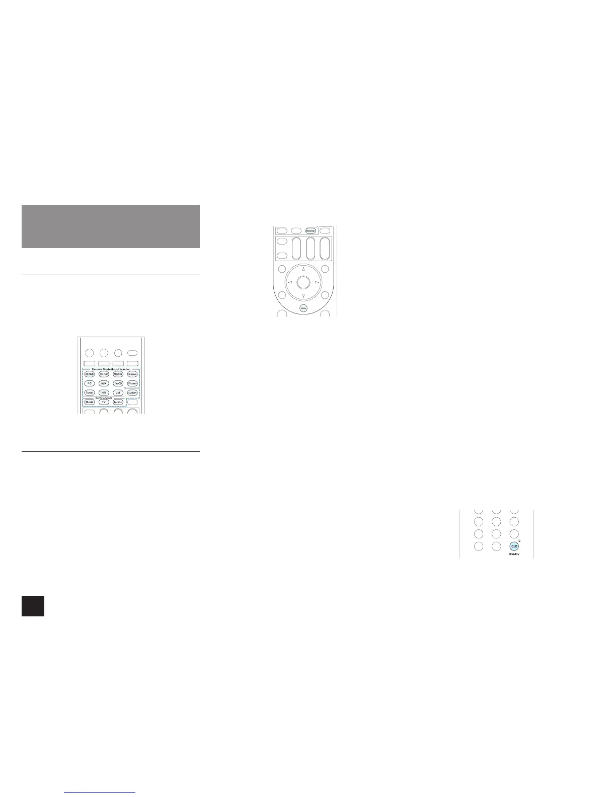 Page #56 background image