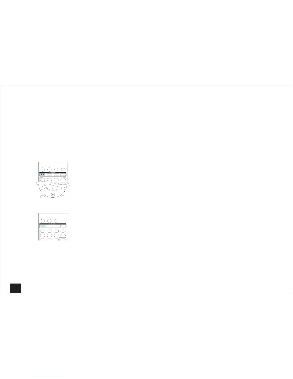 Page #62 background image