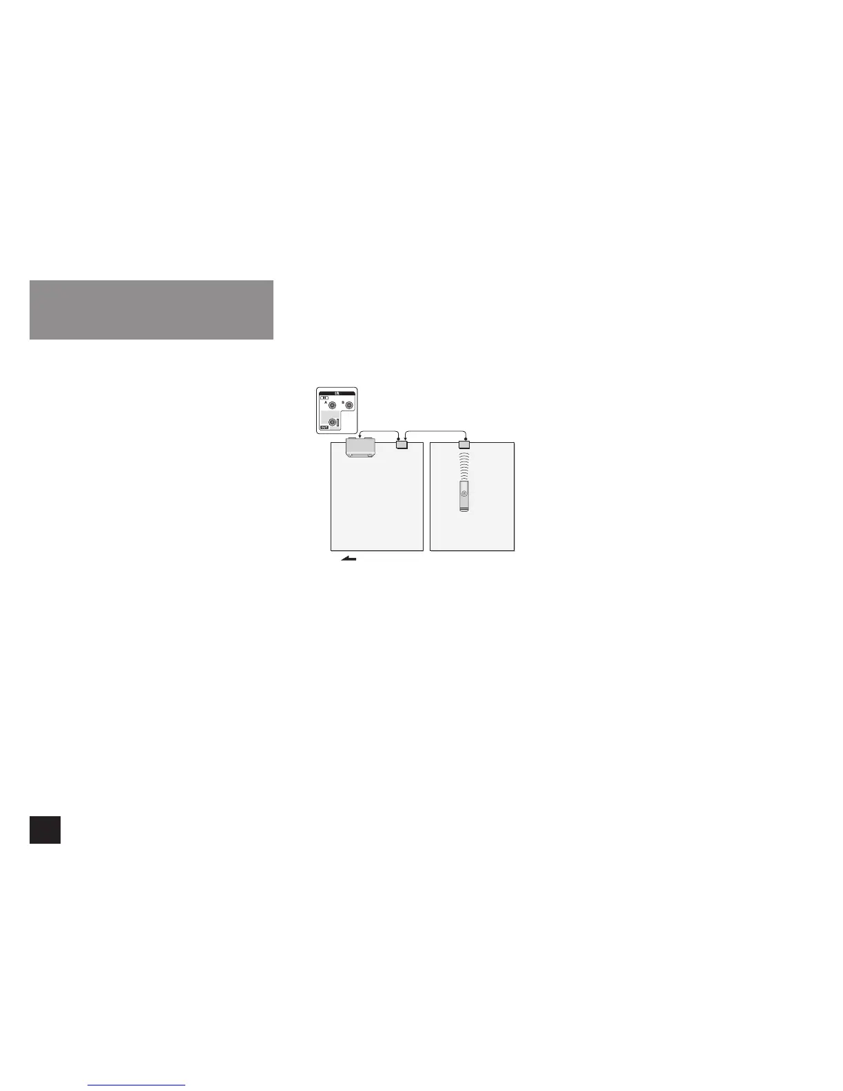 Page #66 background image