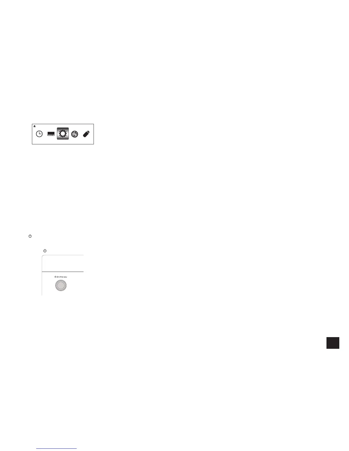 Page #69 background image