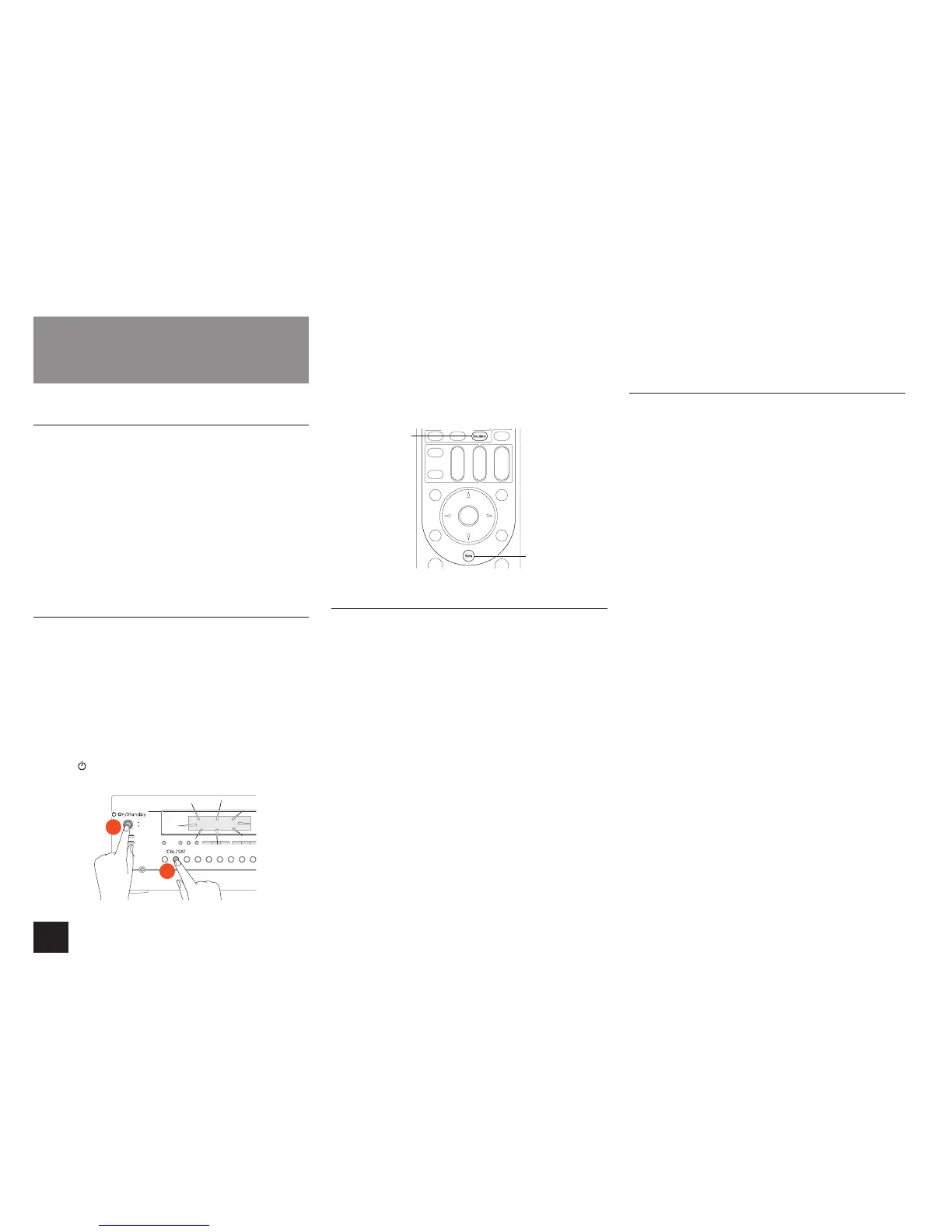 Page #70 background image