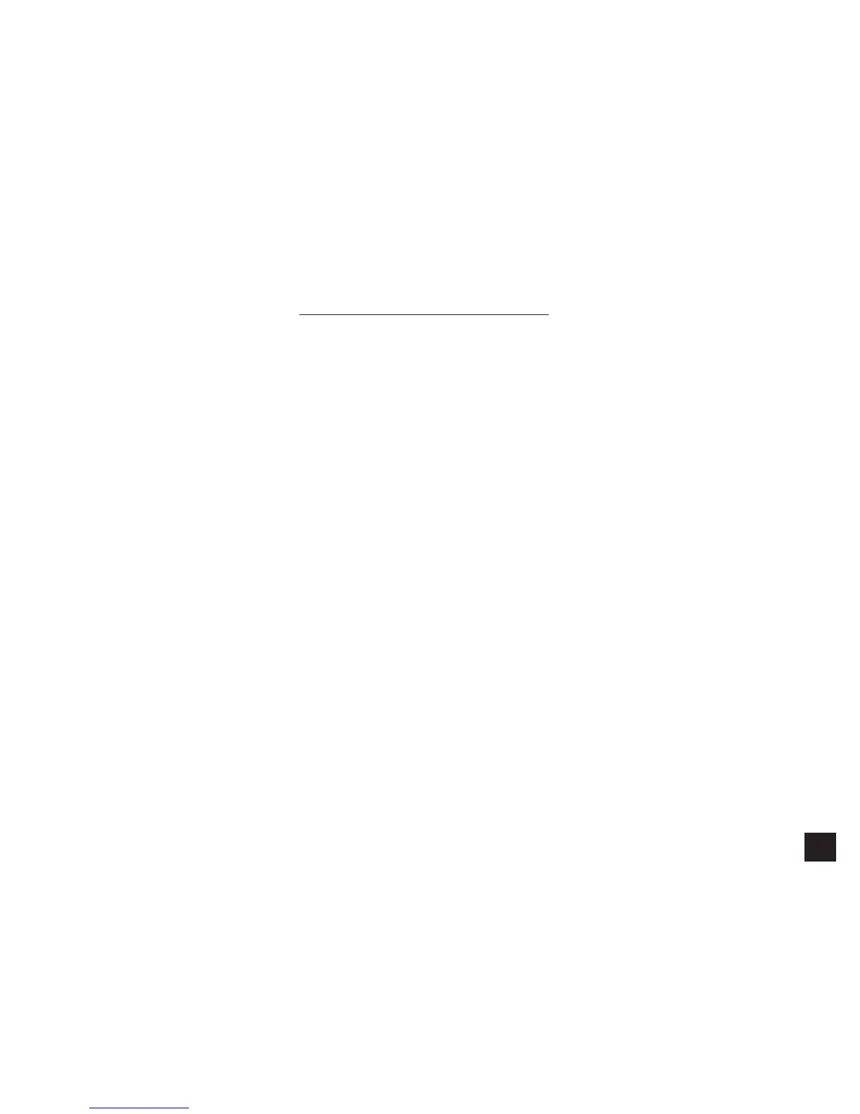 Page #75 background image