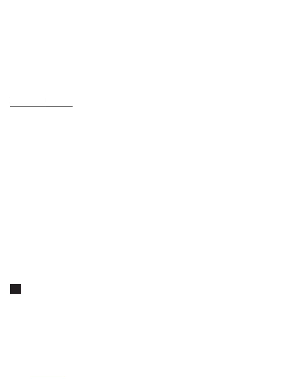 Page #106 background image