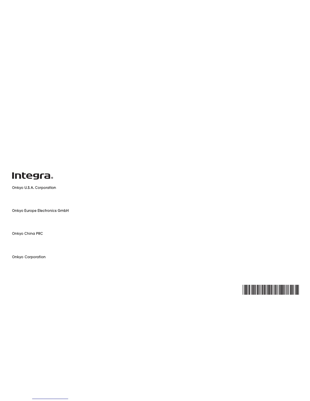 Page #107 background image