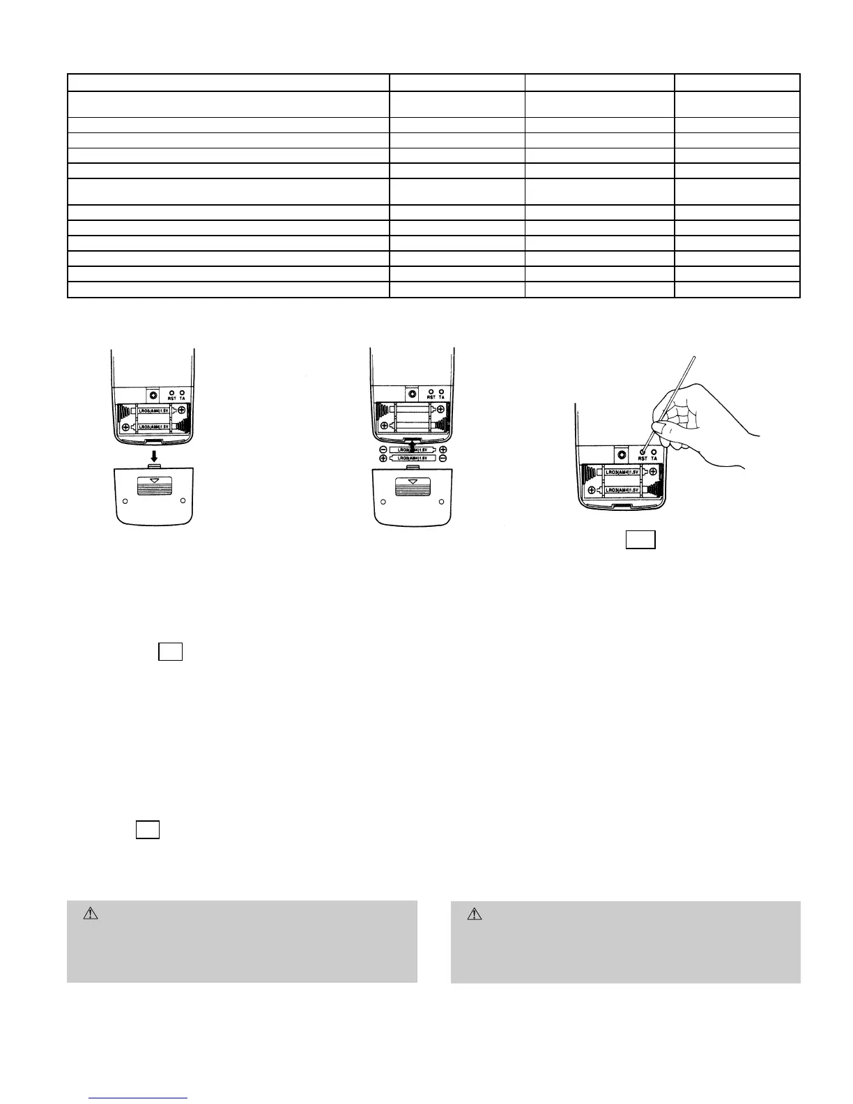 Page #17 background image