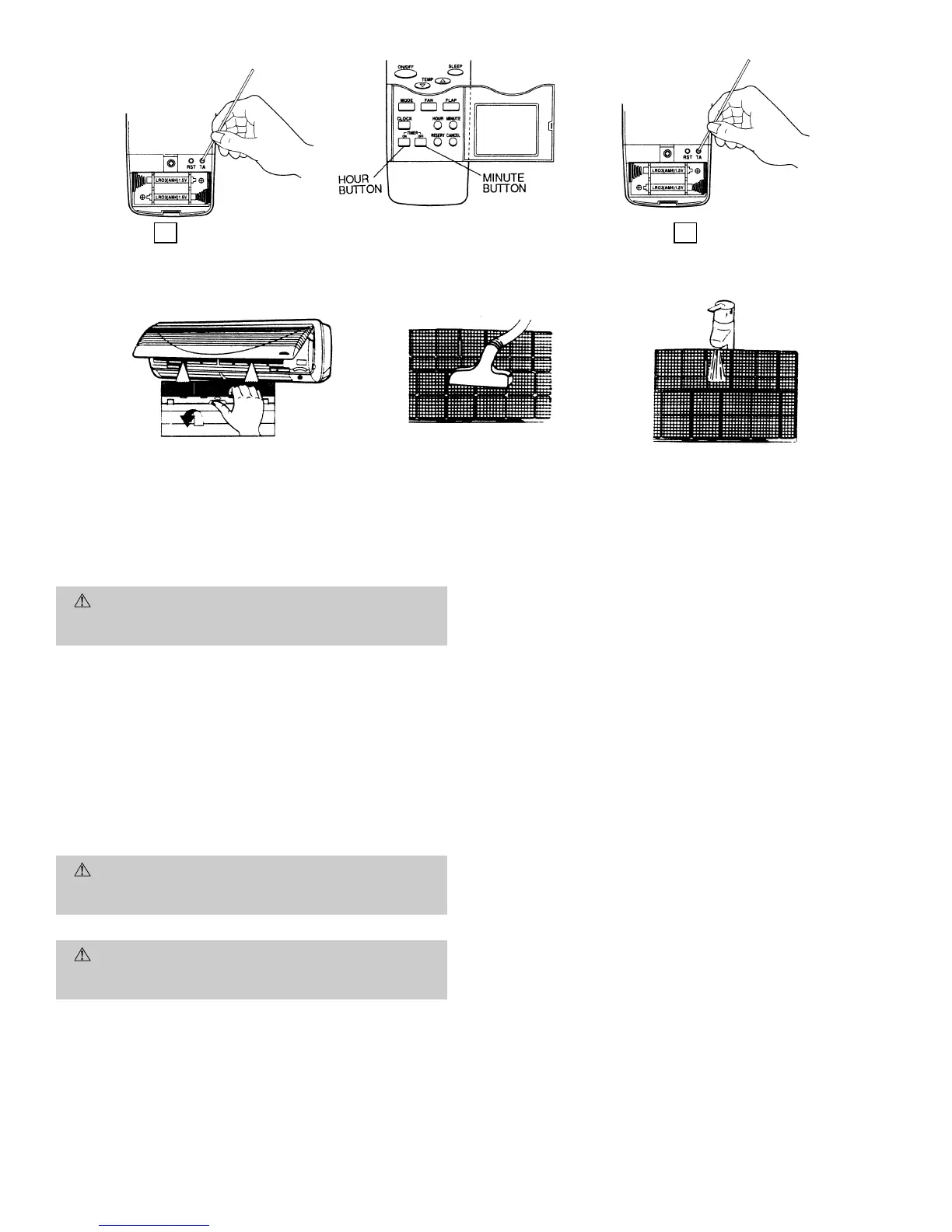 Page #18 background image