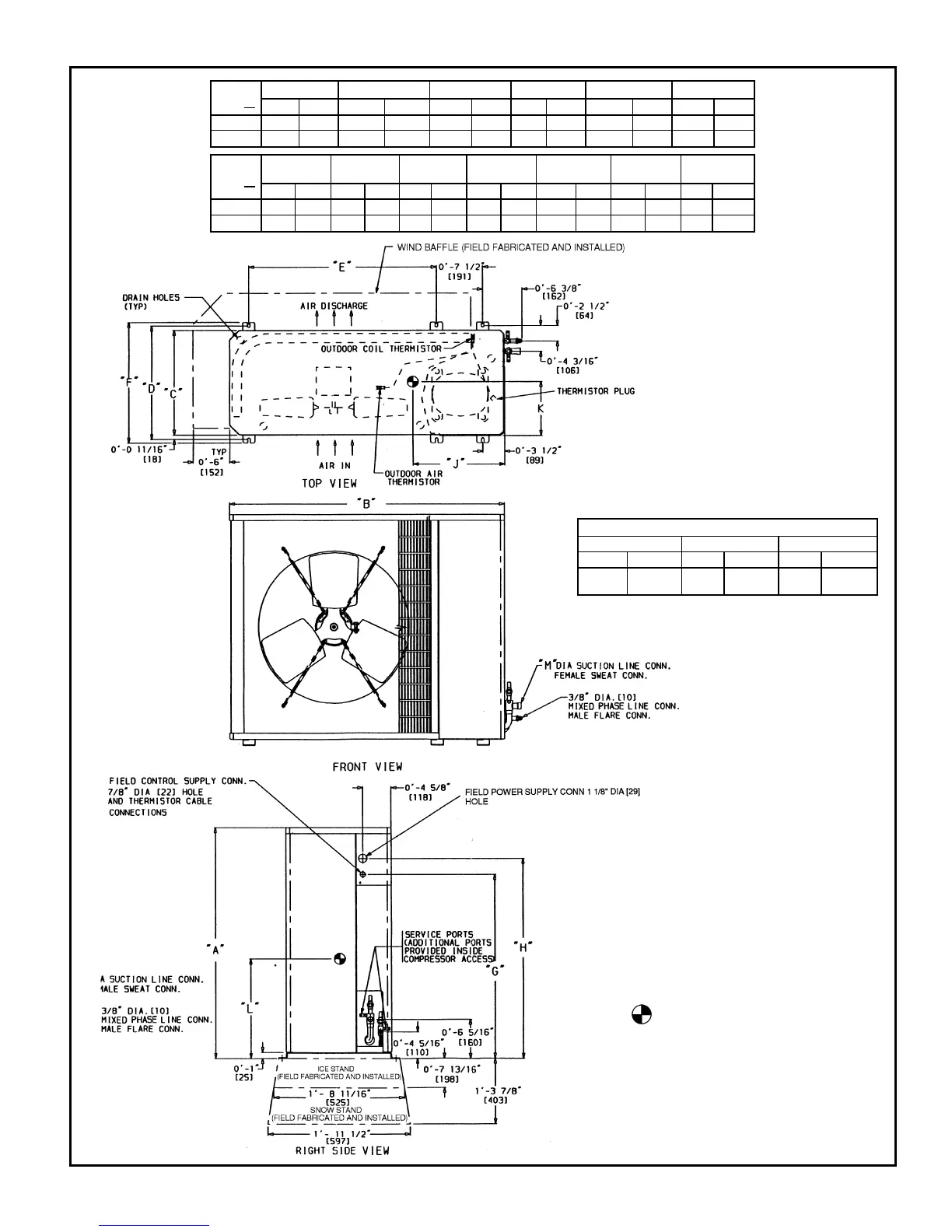 Page #11 background image
