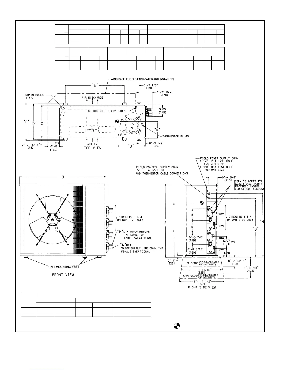 Page #12 background image