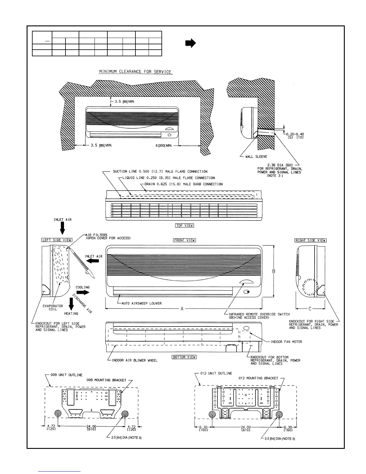 Page #13 background image