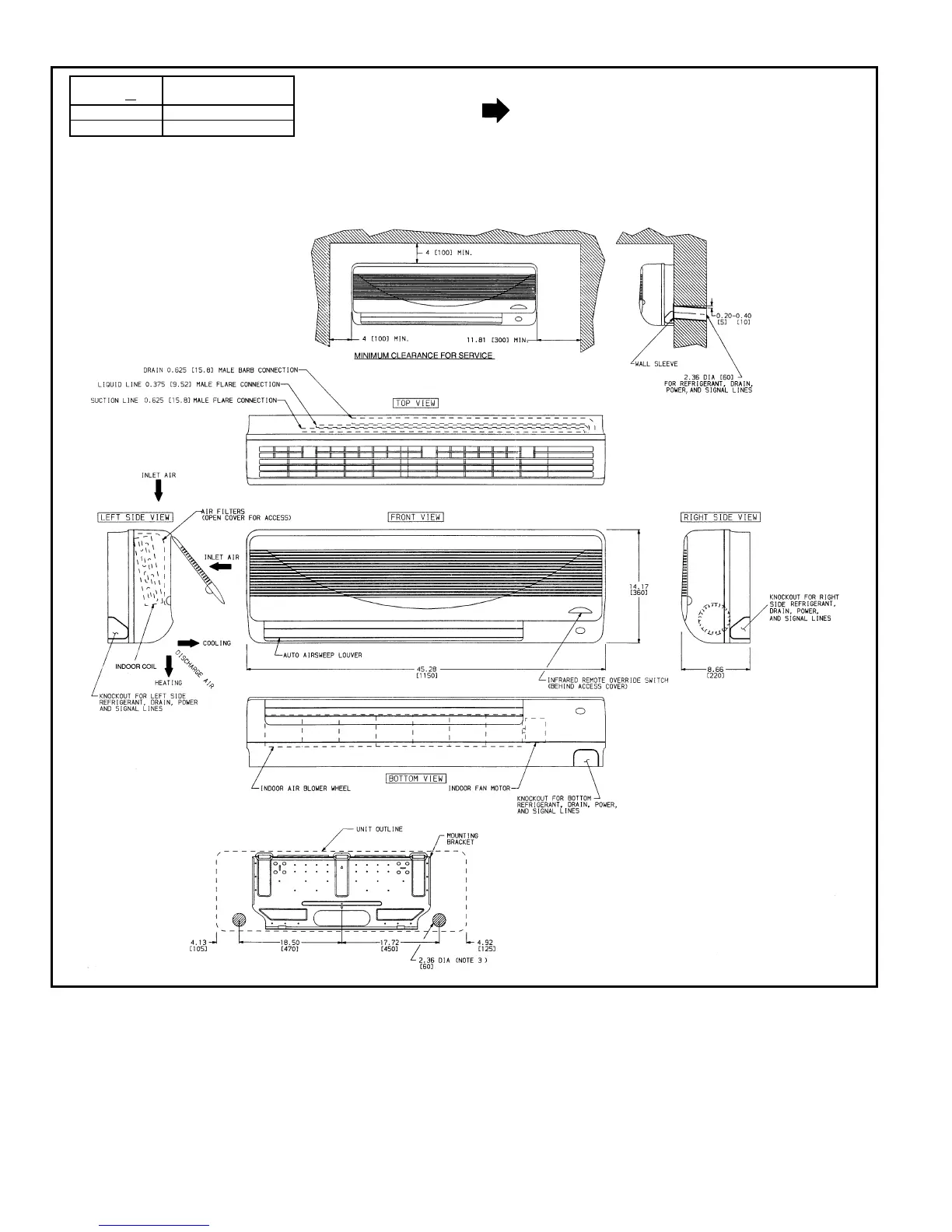 Page #14 background image