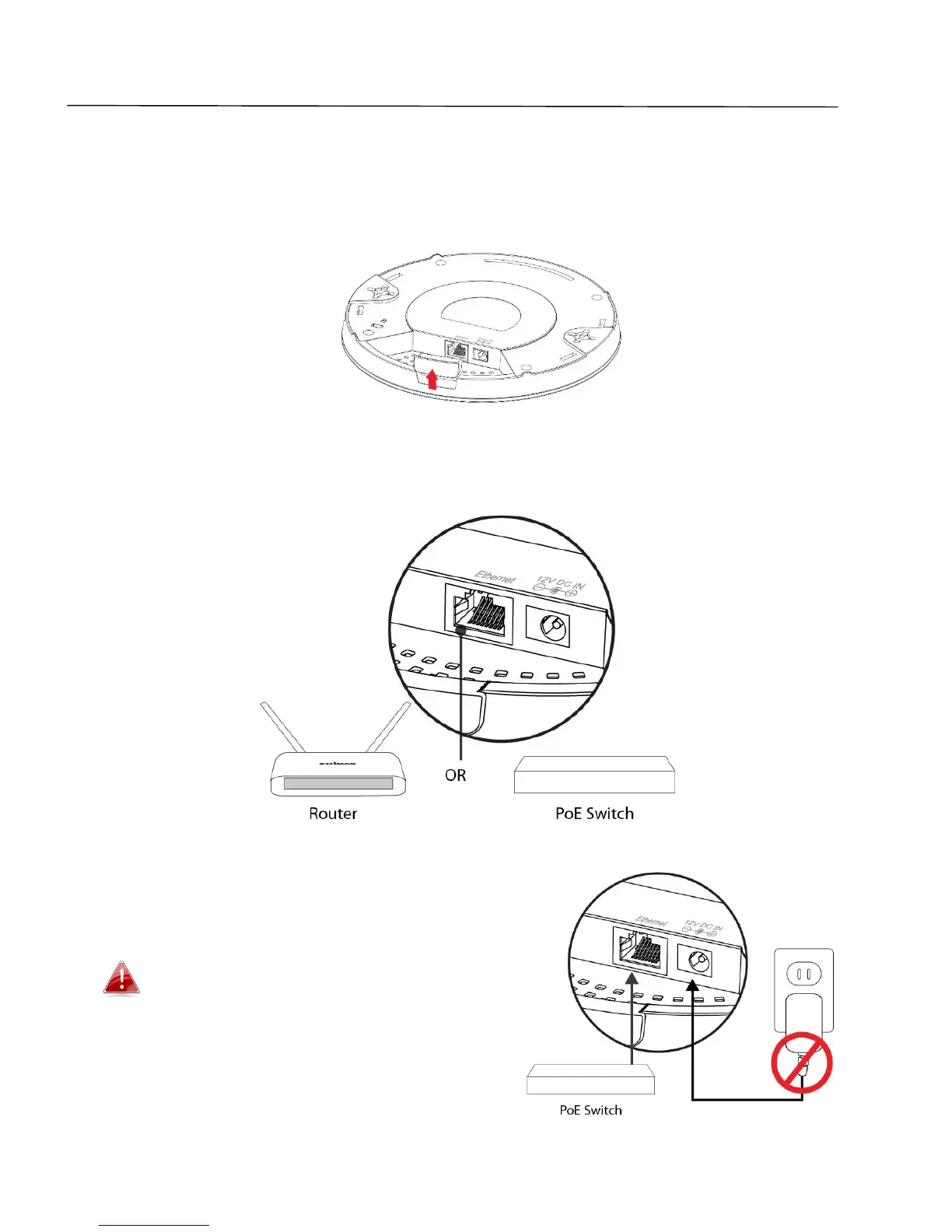 Page #17 background image