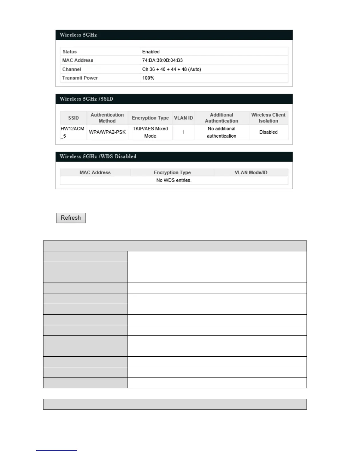 Page #27 background image