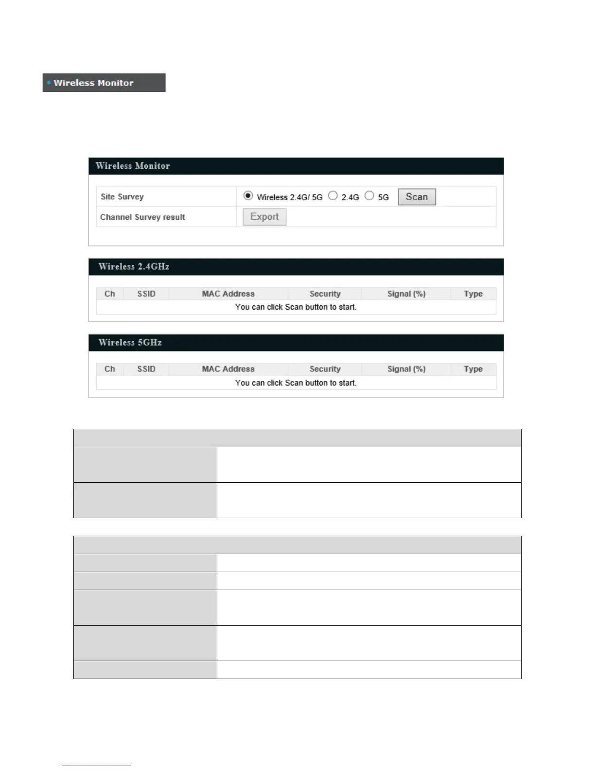 Page #31 background image