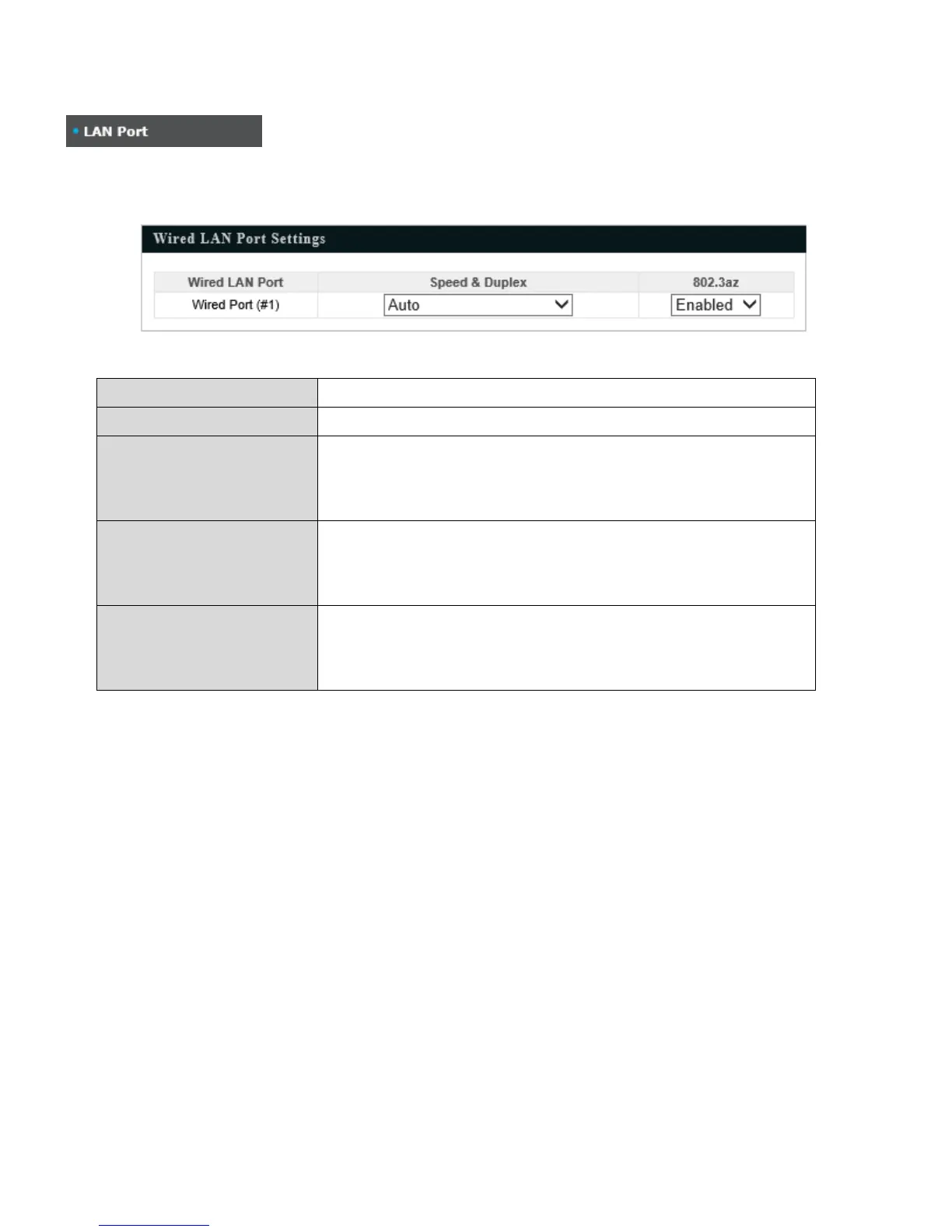 Page #37 background image