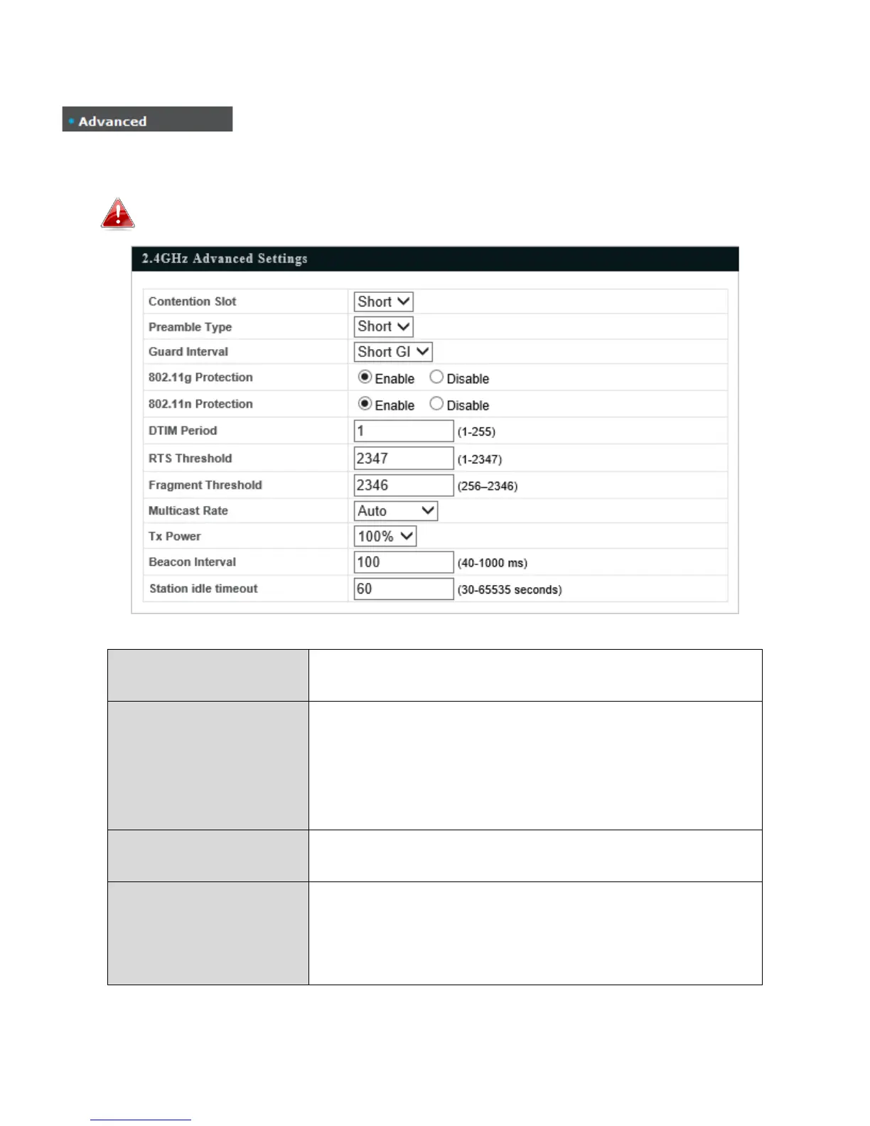 Page #43 background image