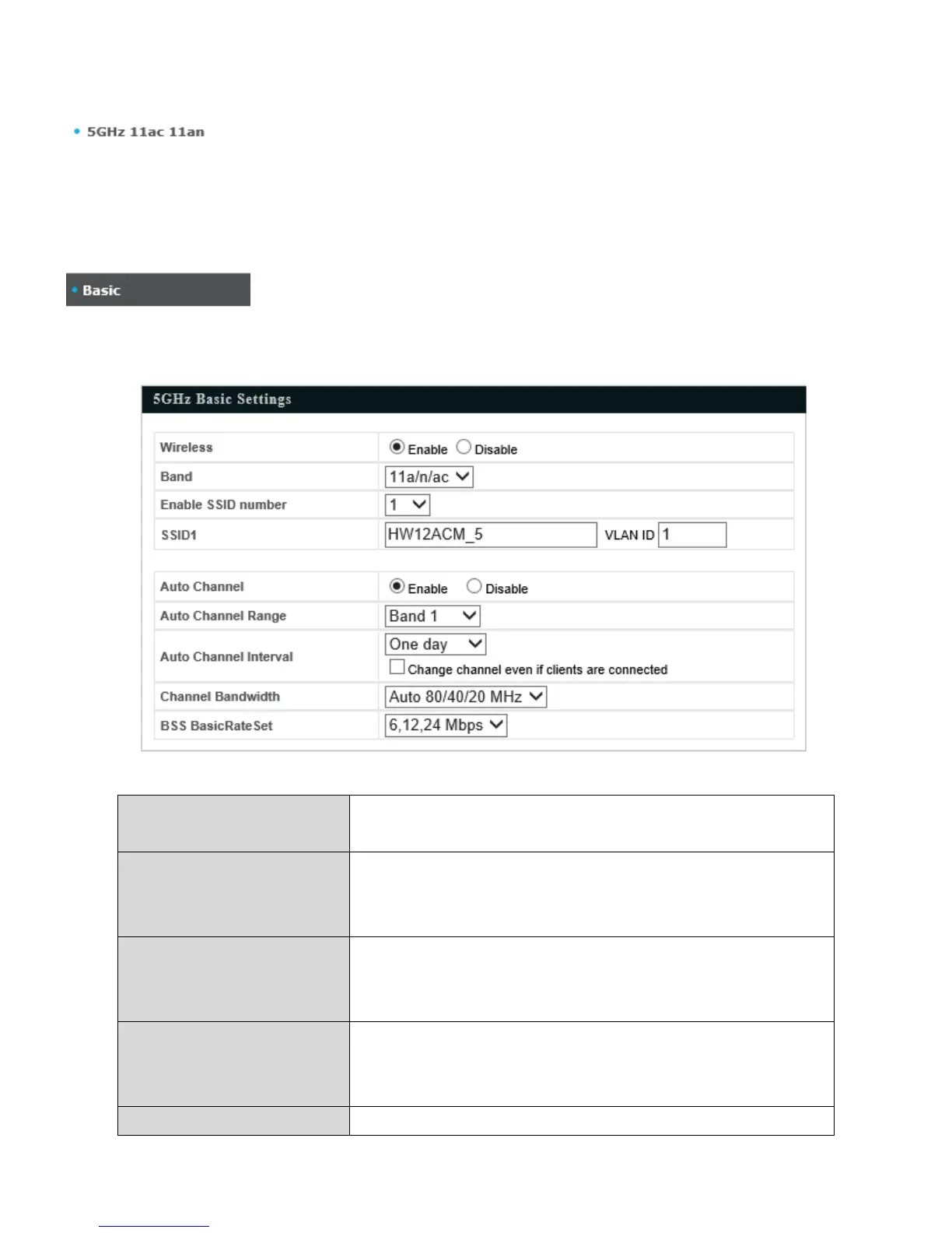 Page #52 background image