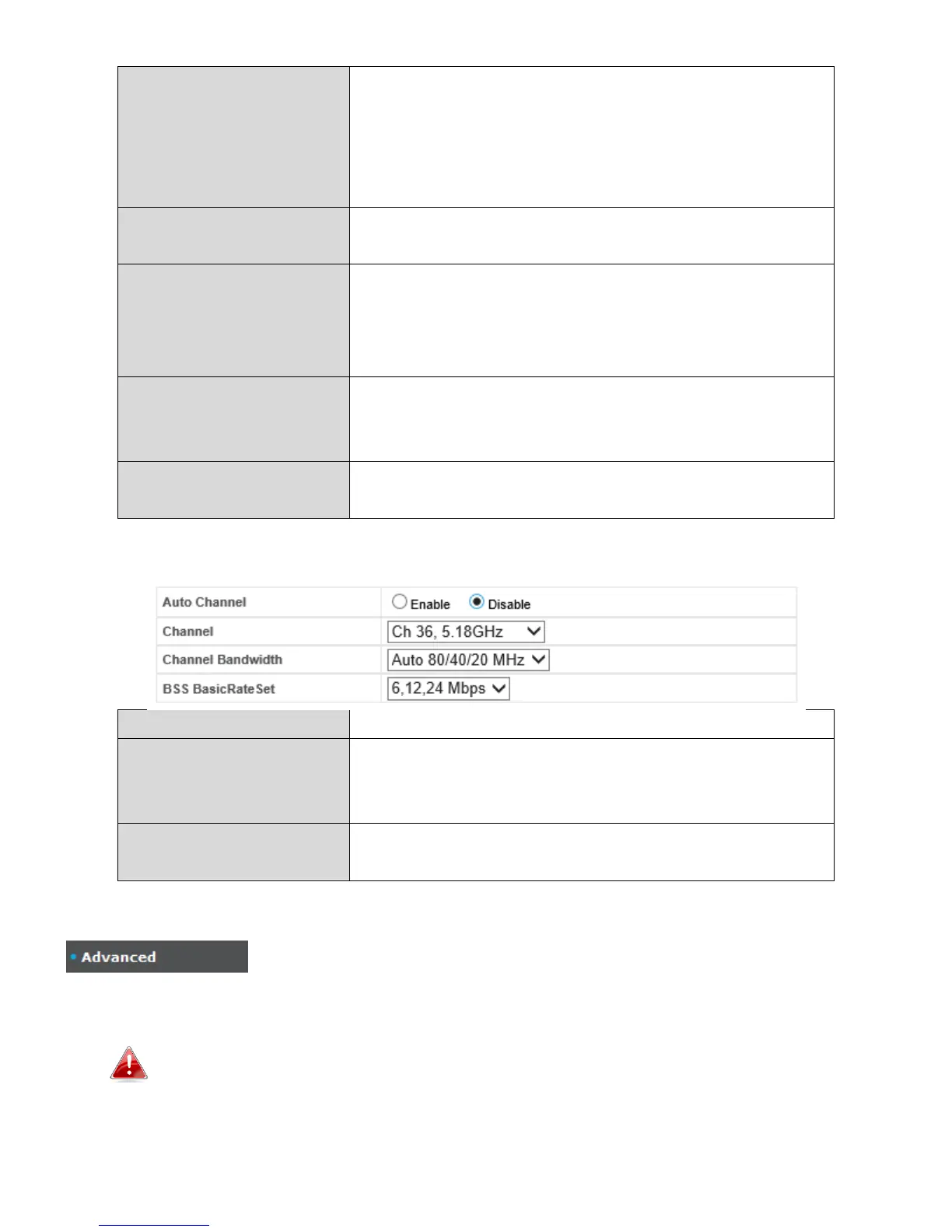 Page #53 background image