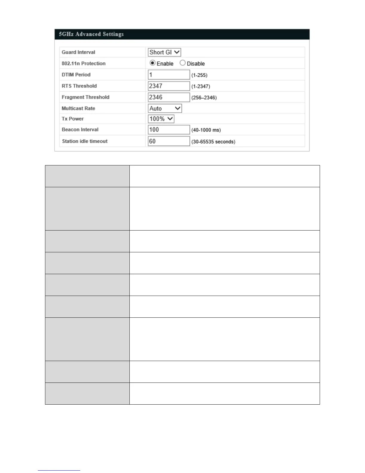 Page #54 background image