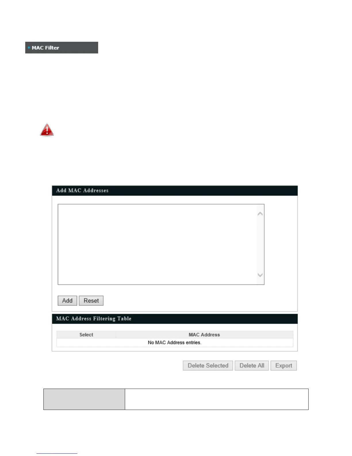 Page #62 background image