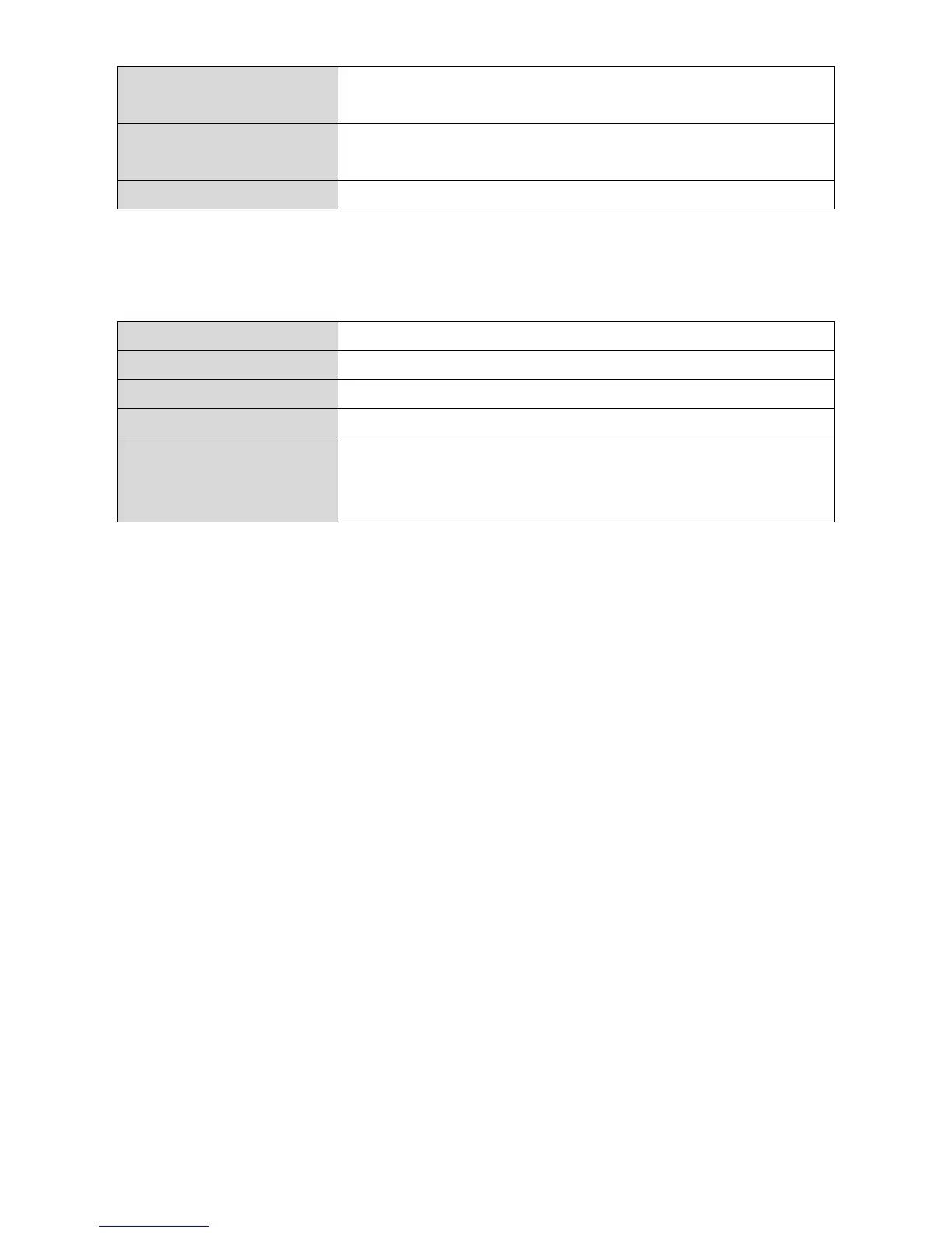 Page #63 background image