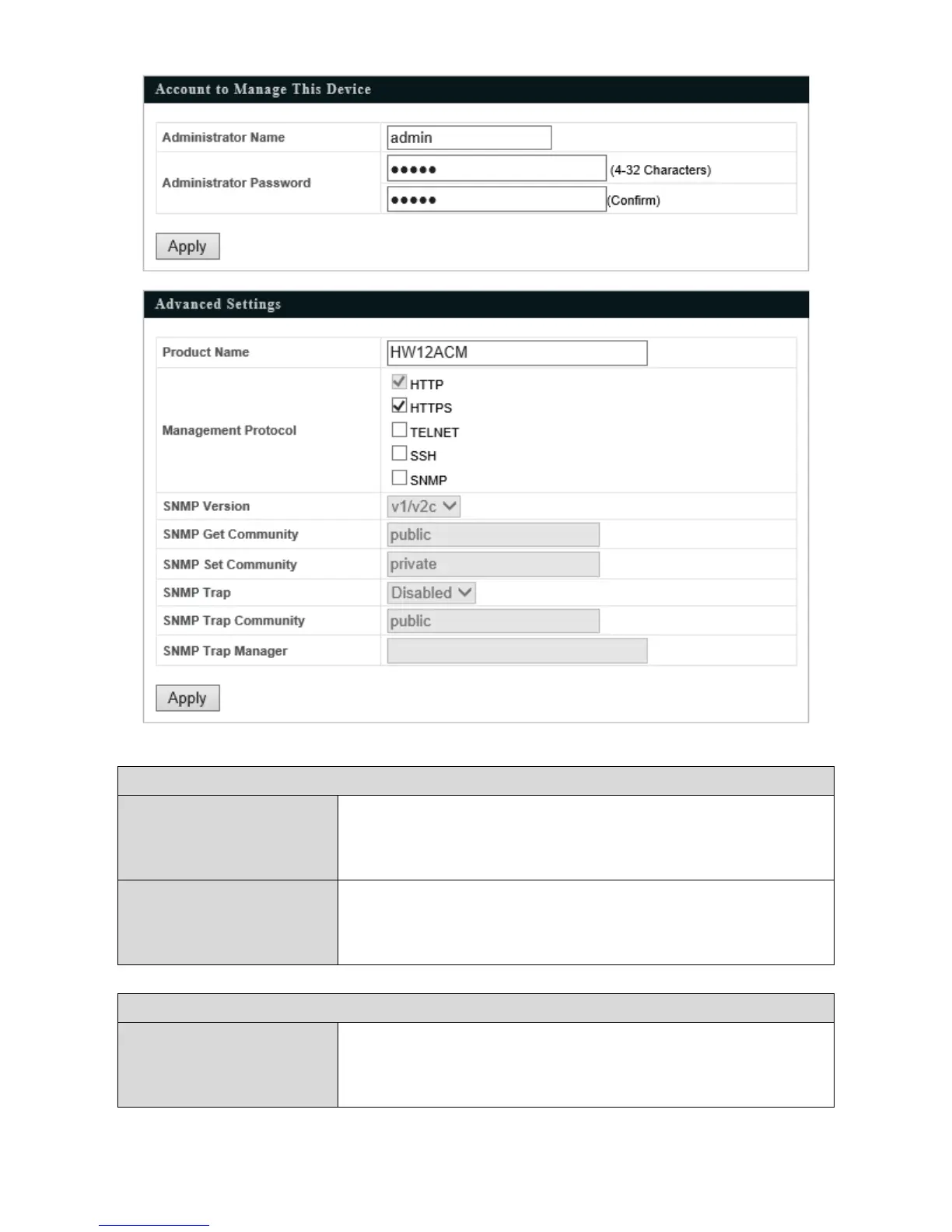 Page #67 background image