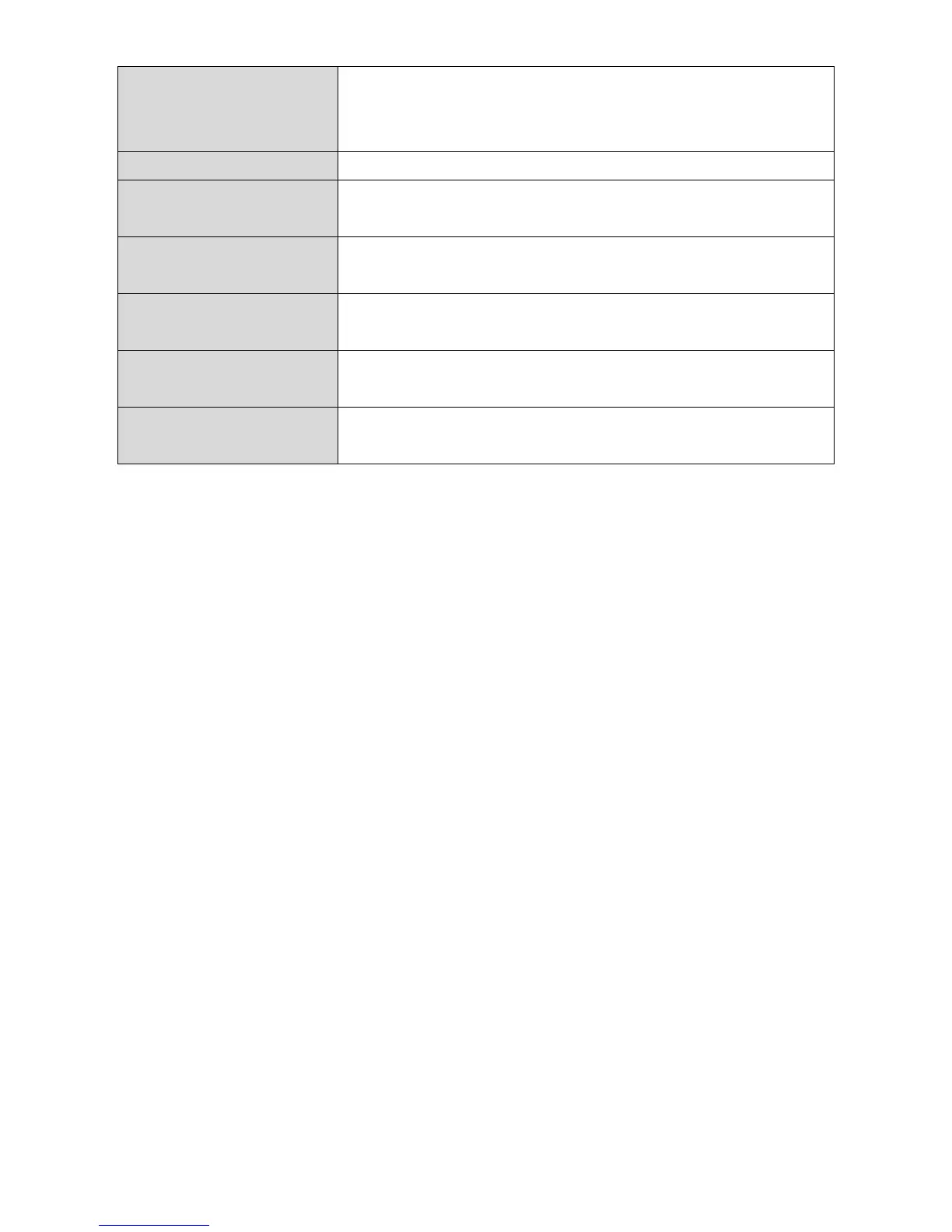 Page #68 background image