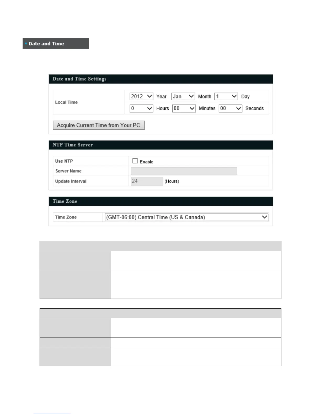 Page #69 background image