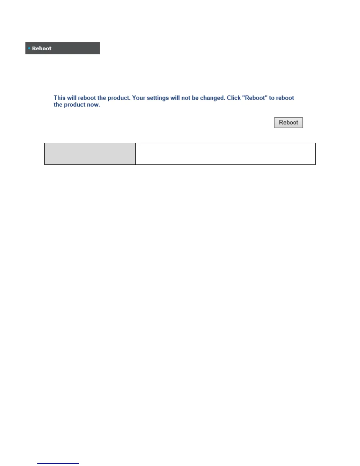 Page #78 background image