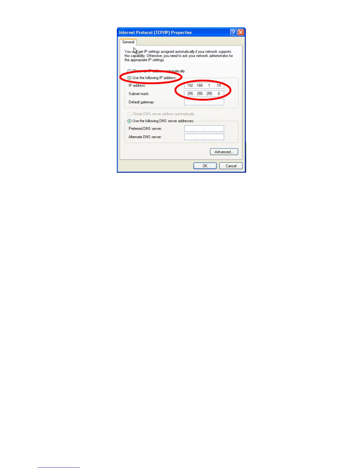 Page #81 background image