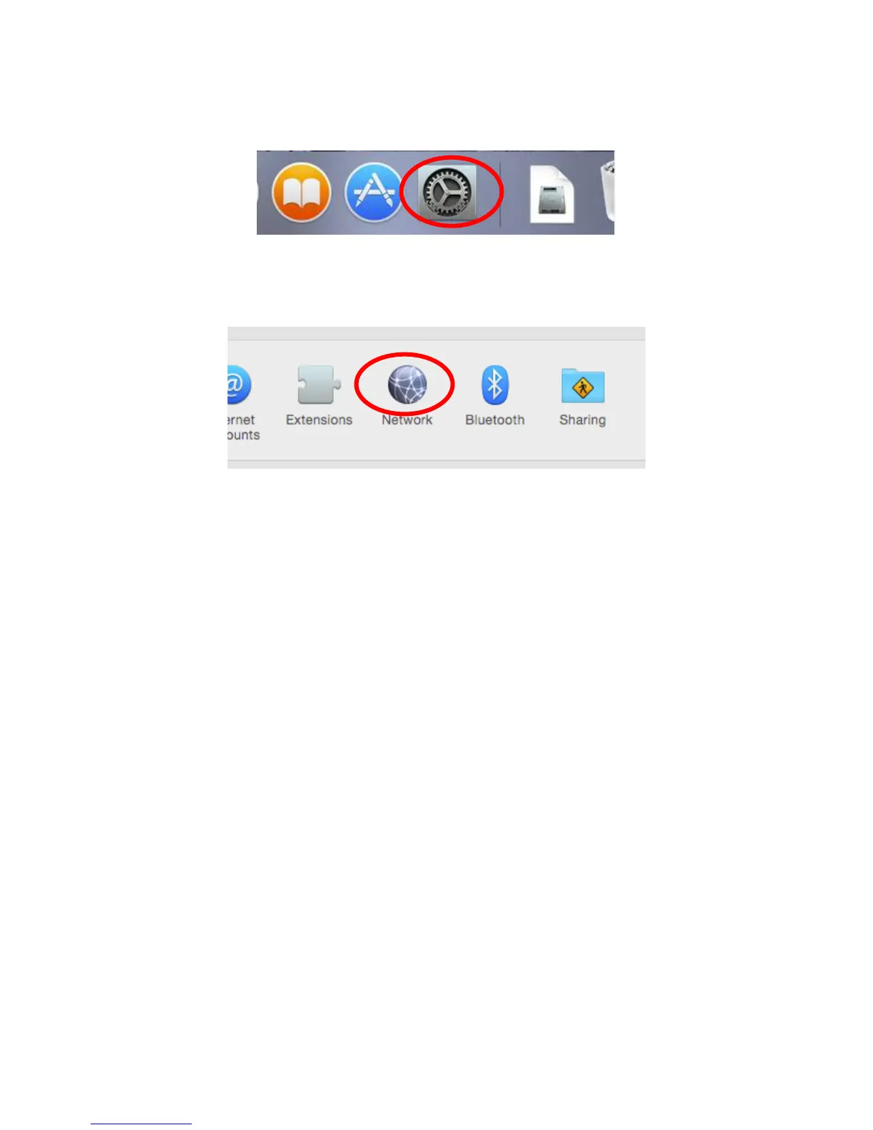 Page #90 background image