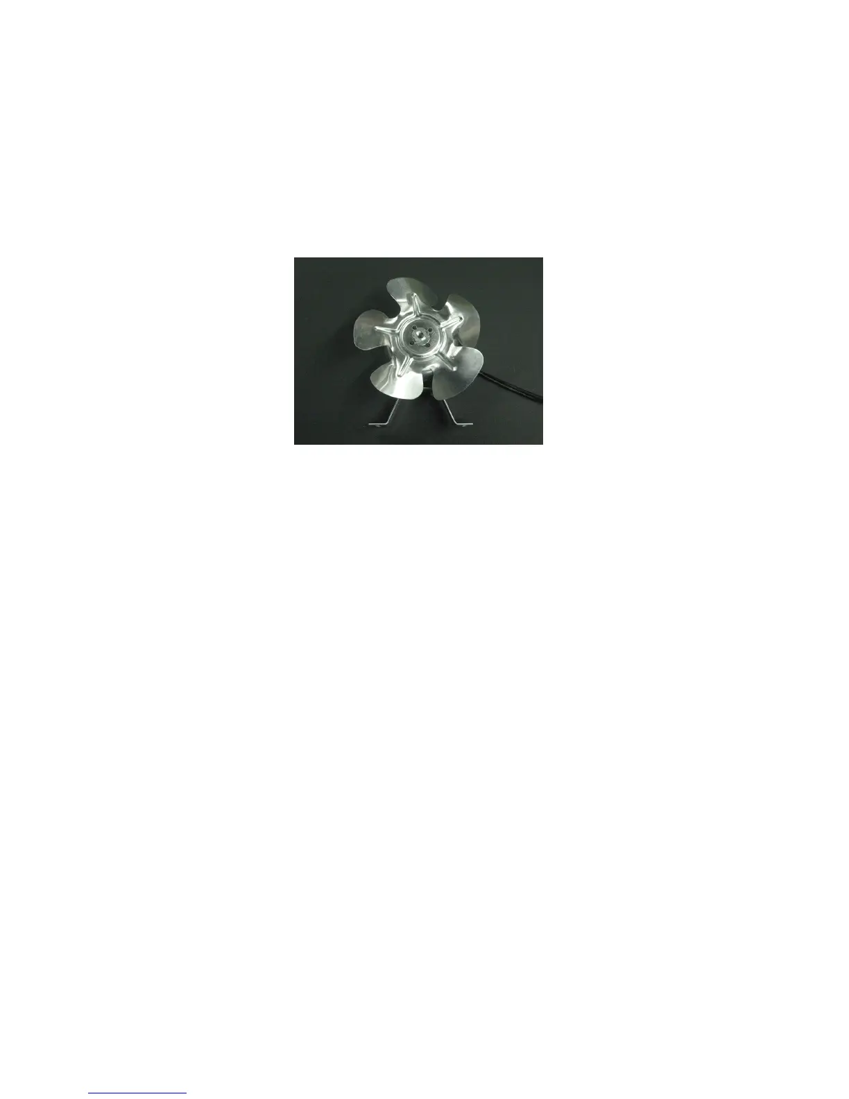 Page #21 background image