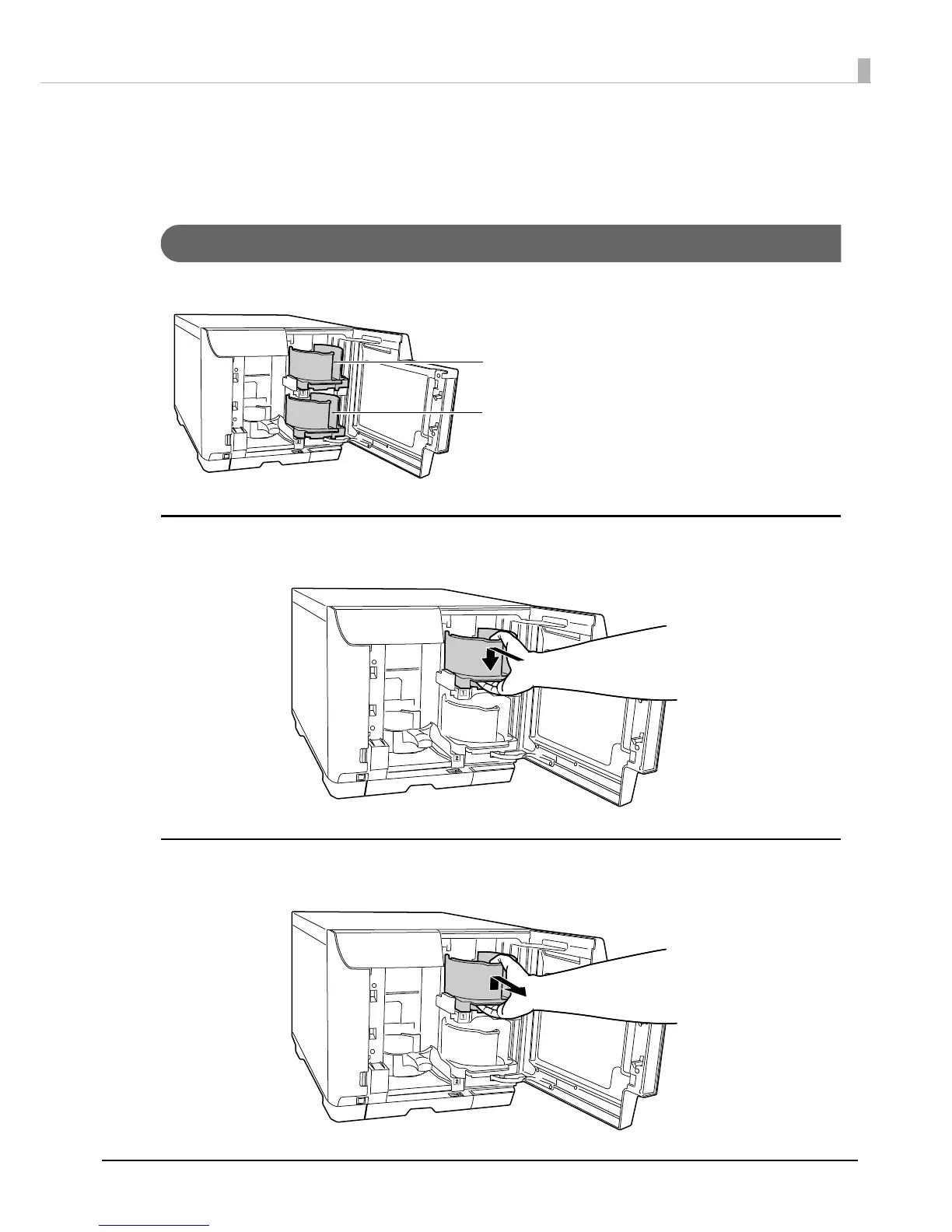 Page #23 background image