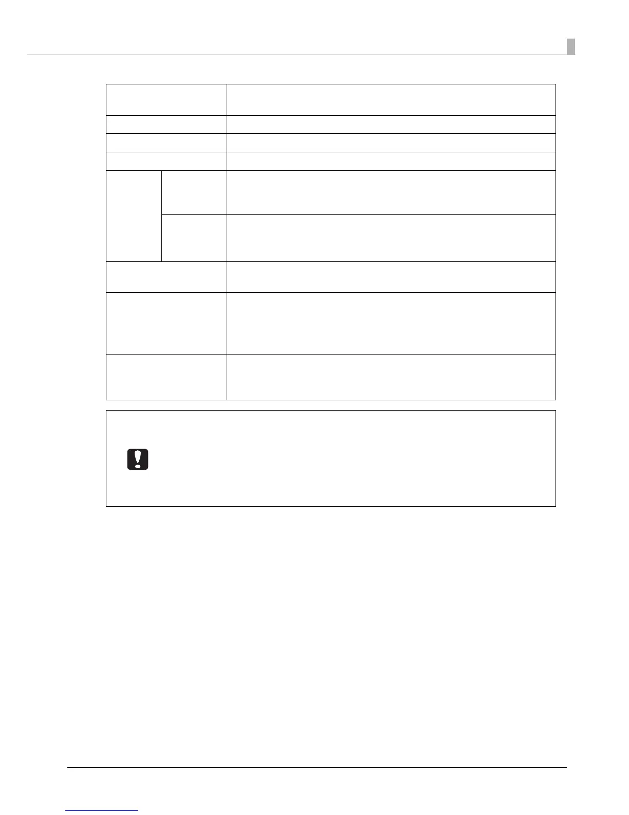 Page #47 background image