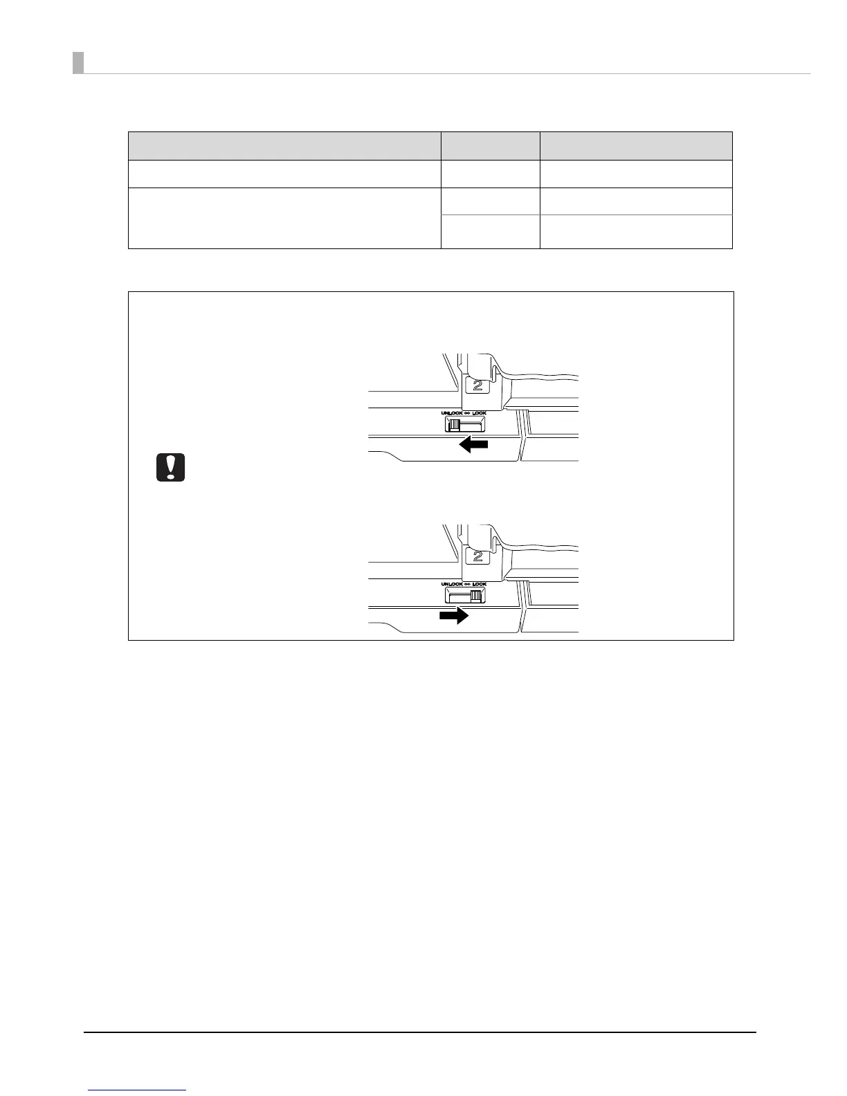 Page #62 background image