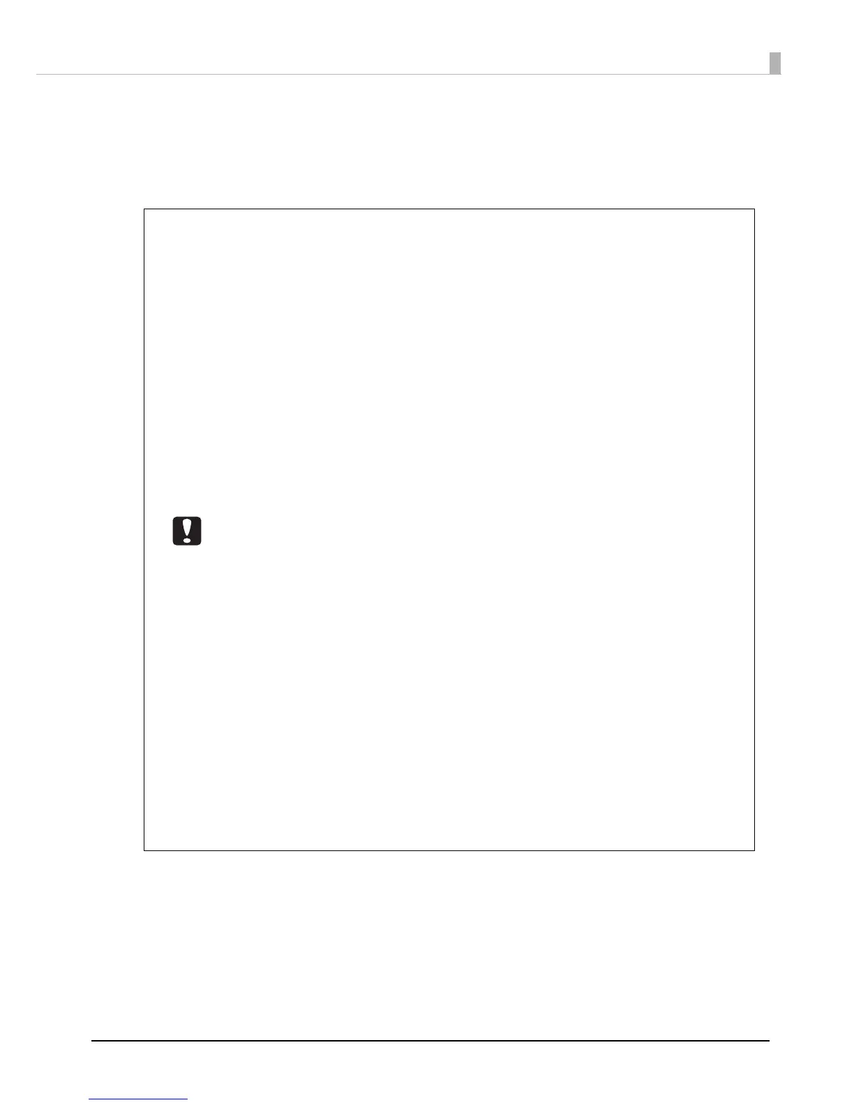 Page #67 background image