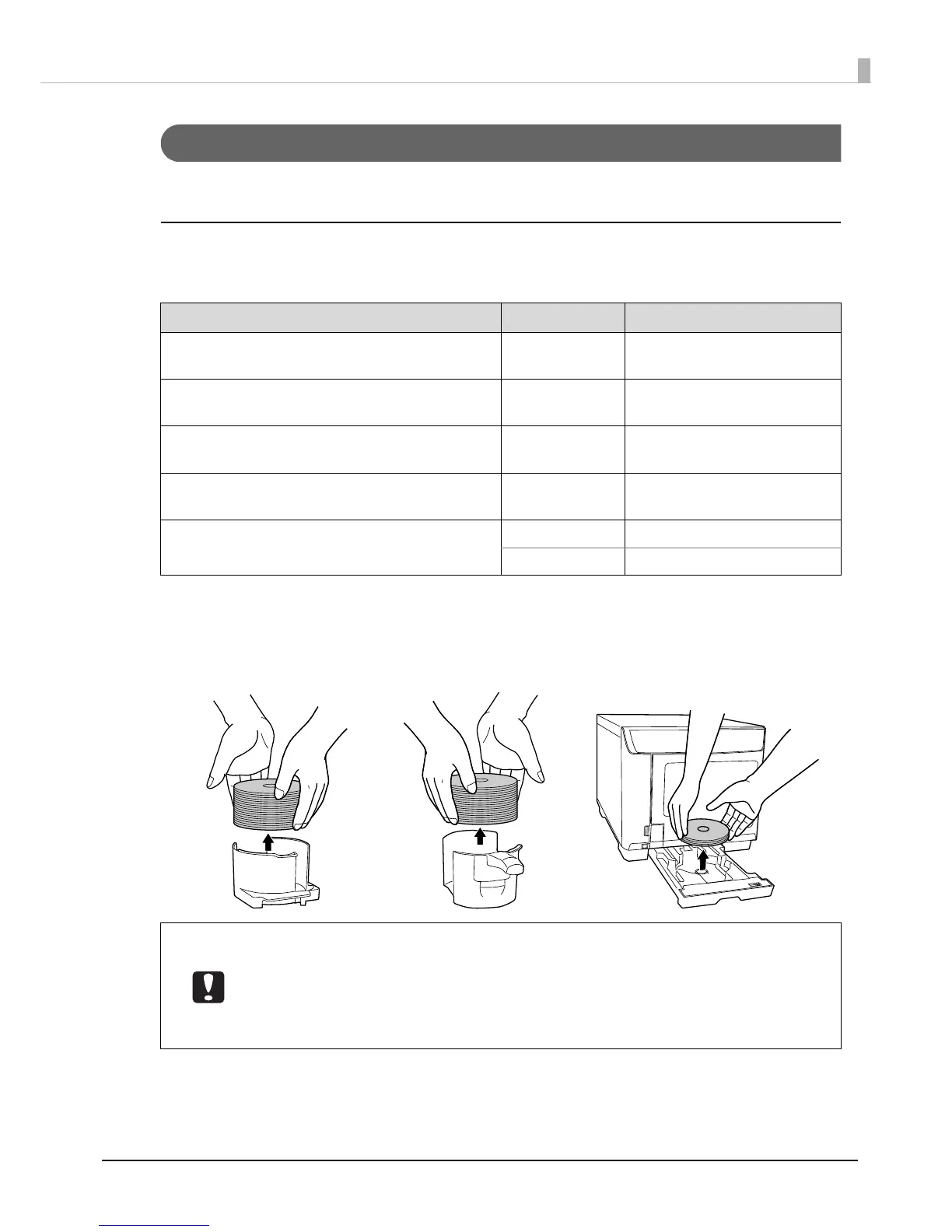 Page #71 background image