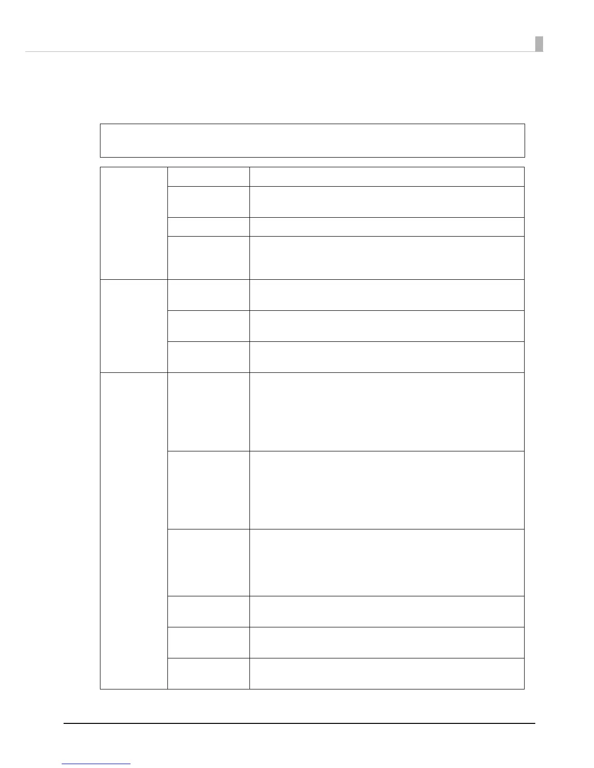 Page #79 background image
