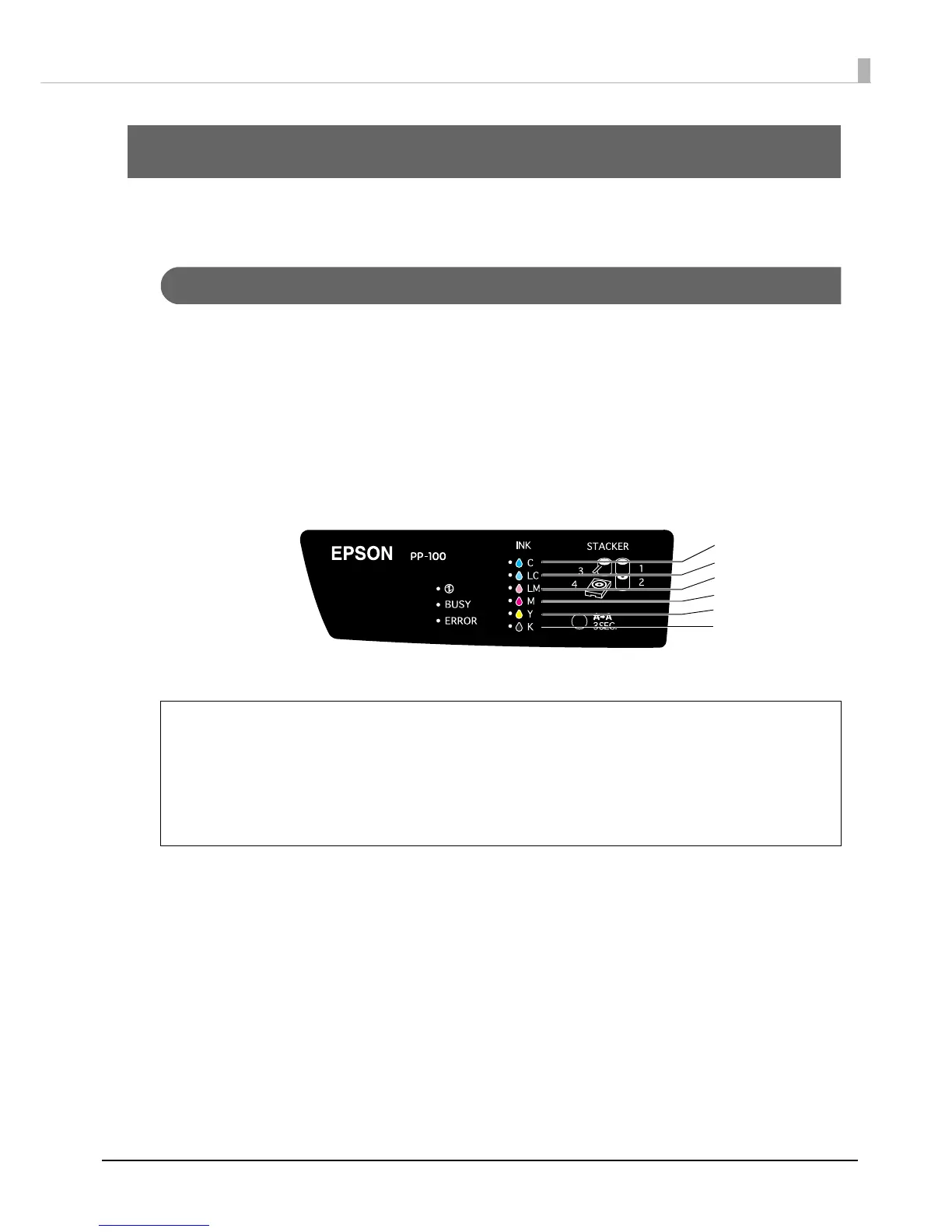 Page #81 background image