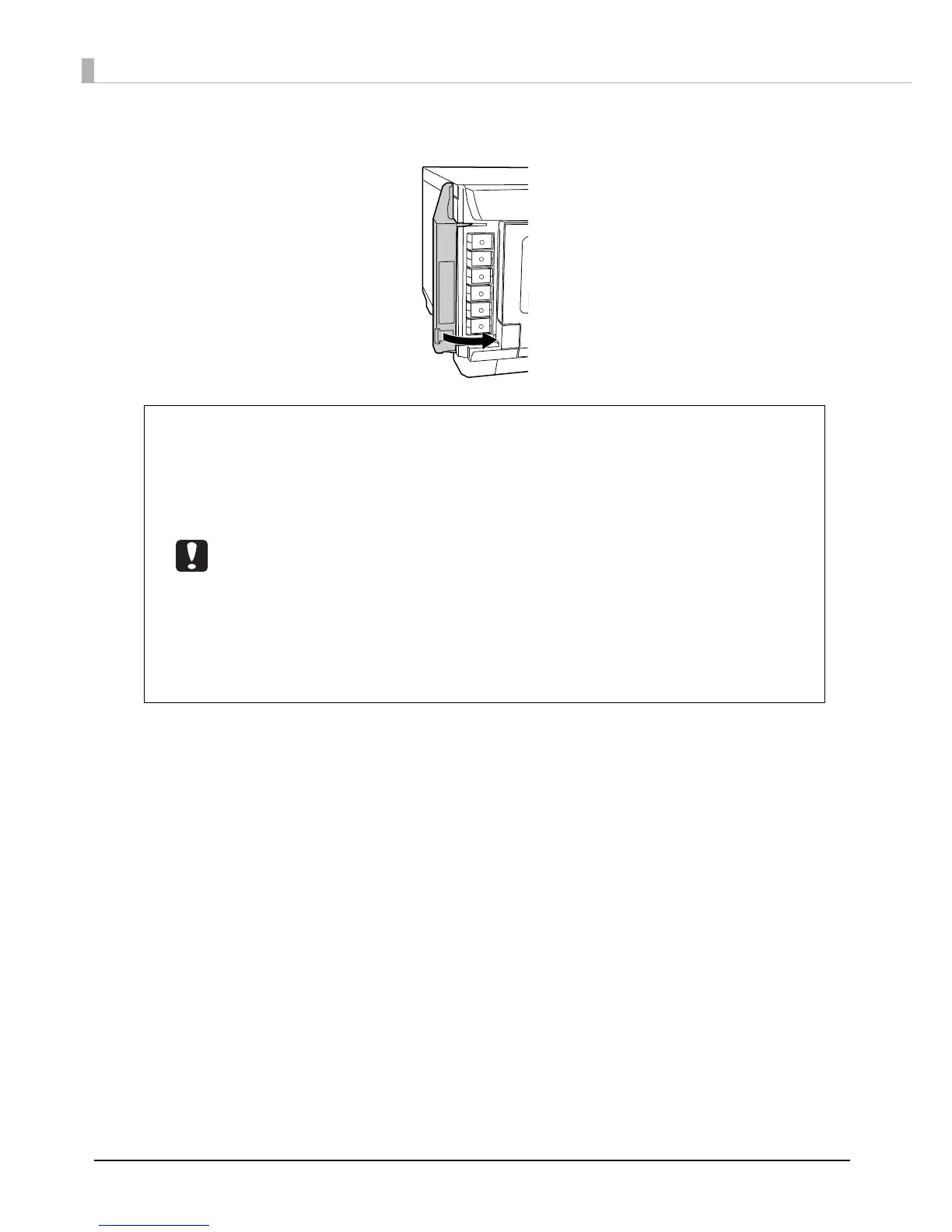 Page #84 background image