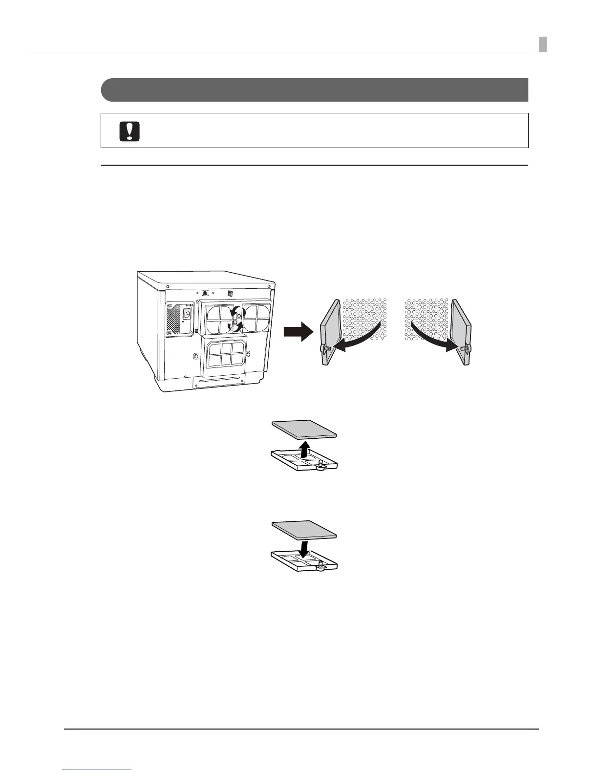 Page #97 background image