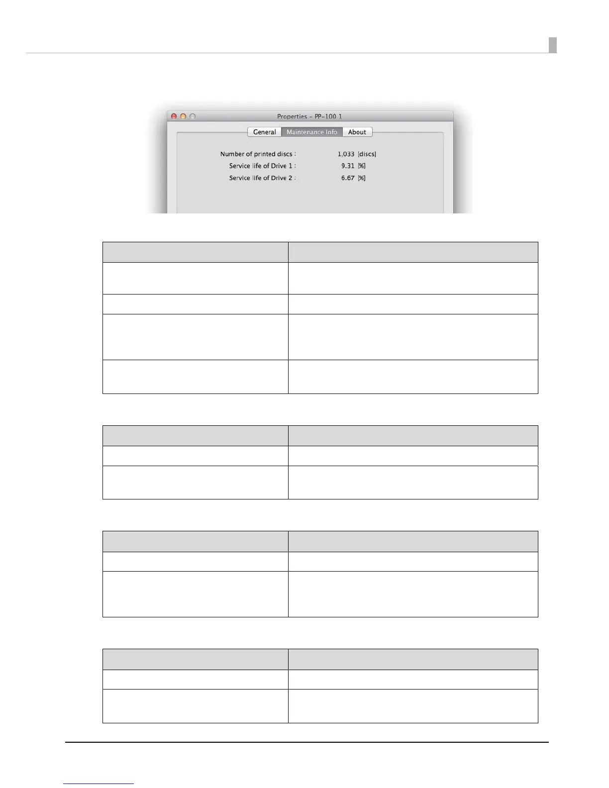 Page #101 background image