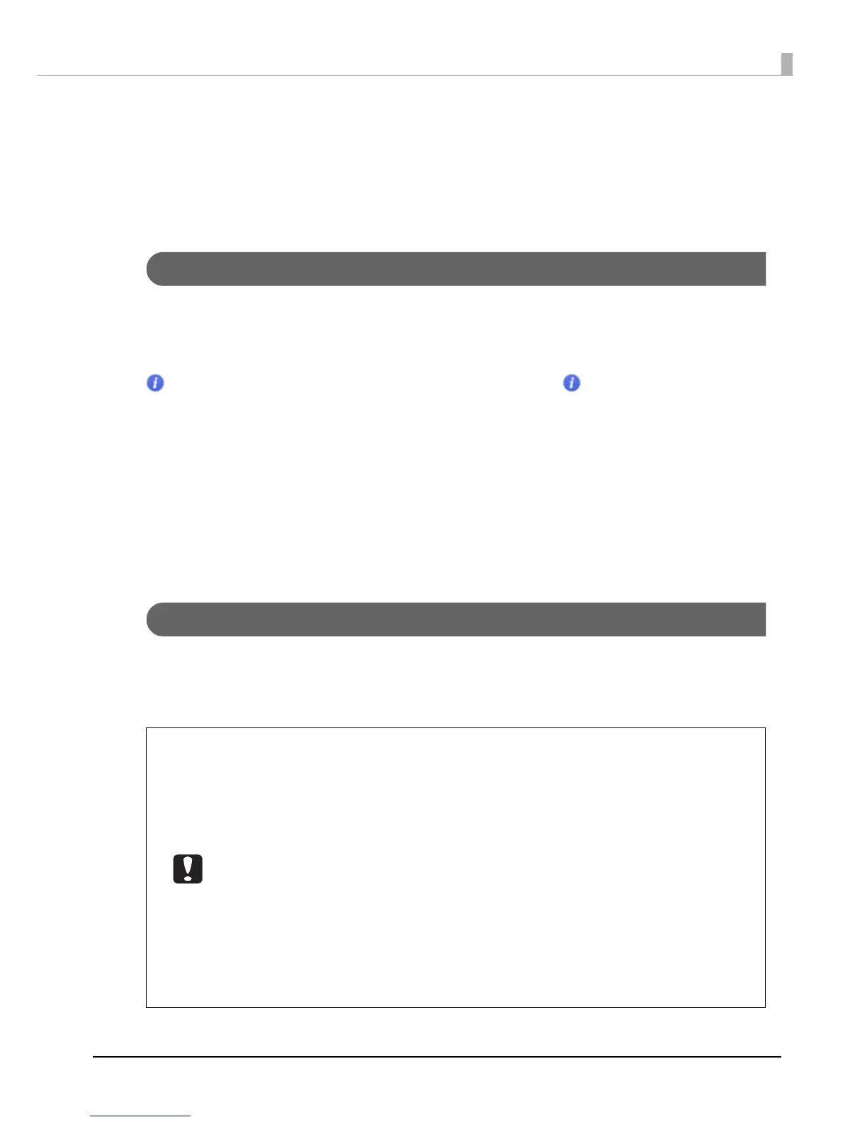 Page #103 background image