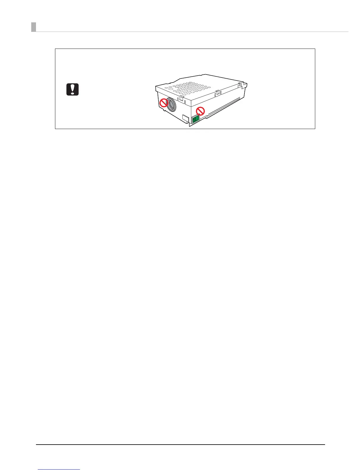 Page #104 background image